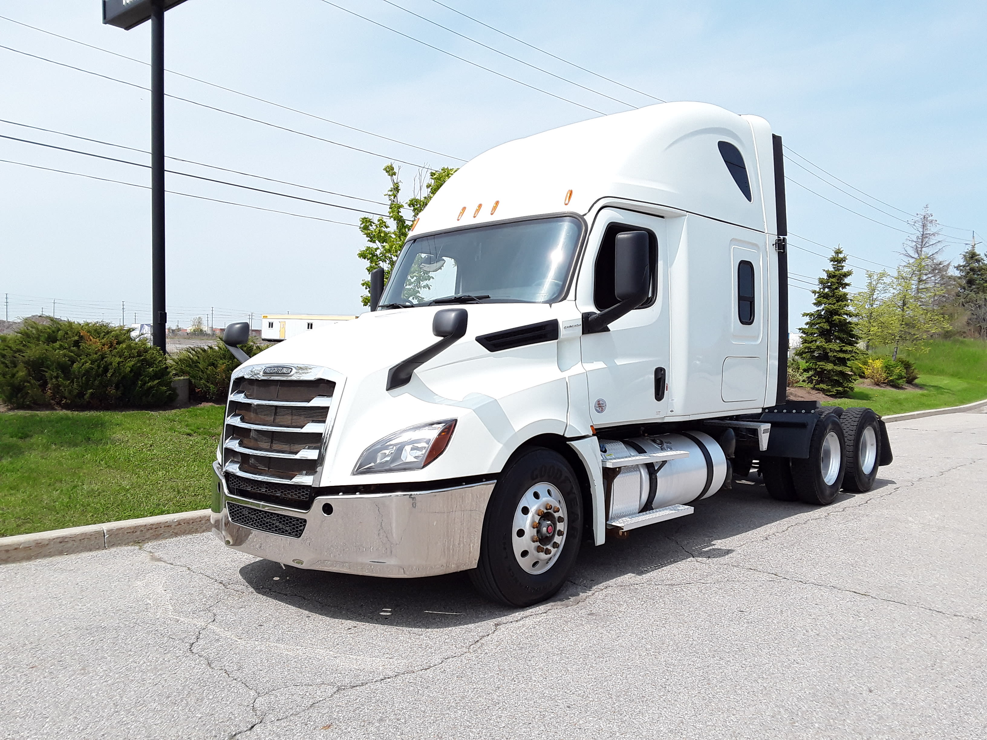 Used Vehicle Image Used Vehicle