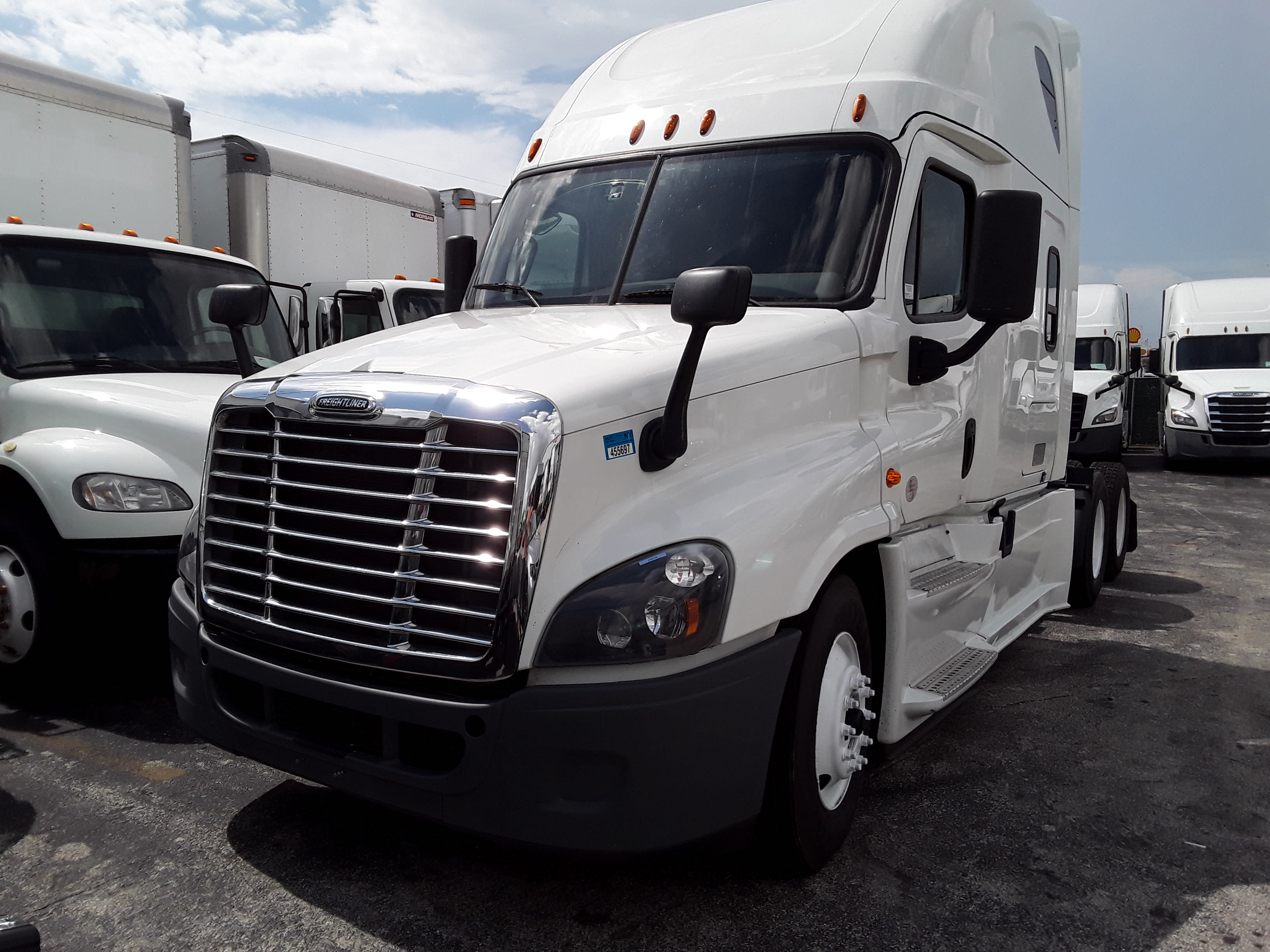 Used Vehicle Image Used Vehicle