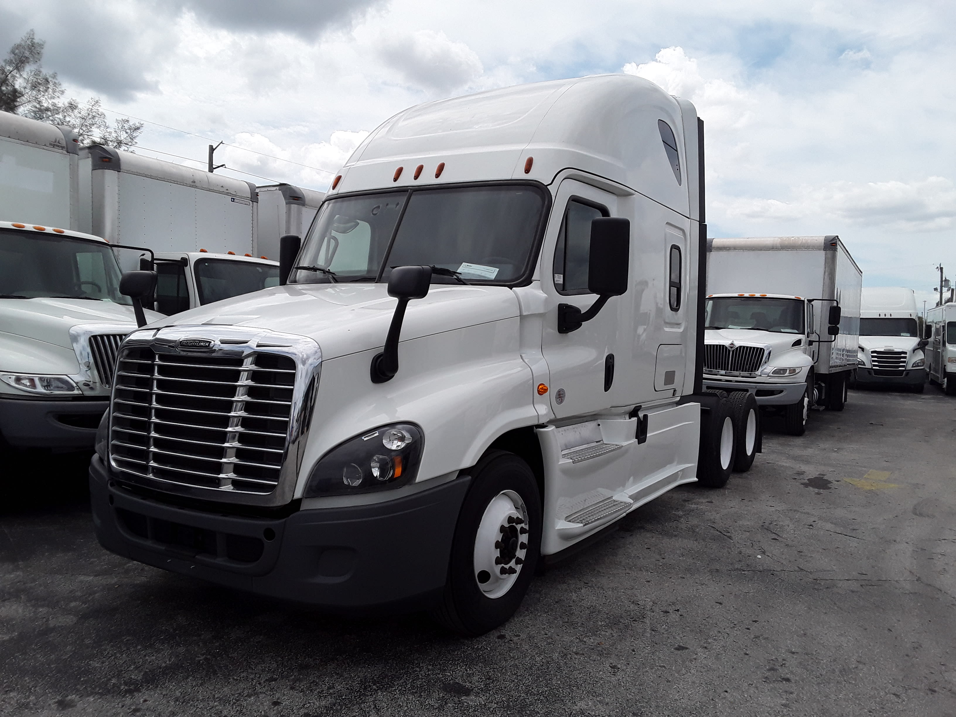Used Vehicle Image Used Vehicle