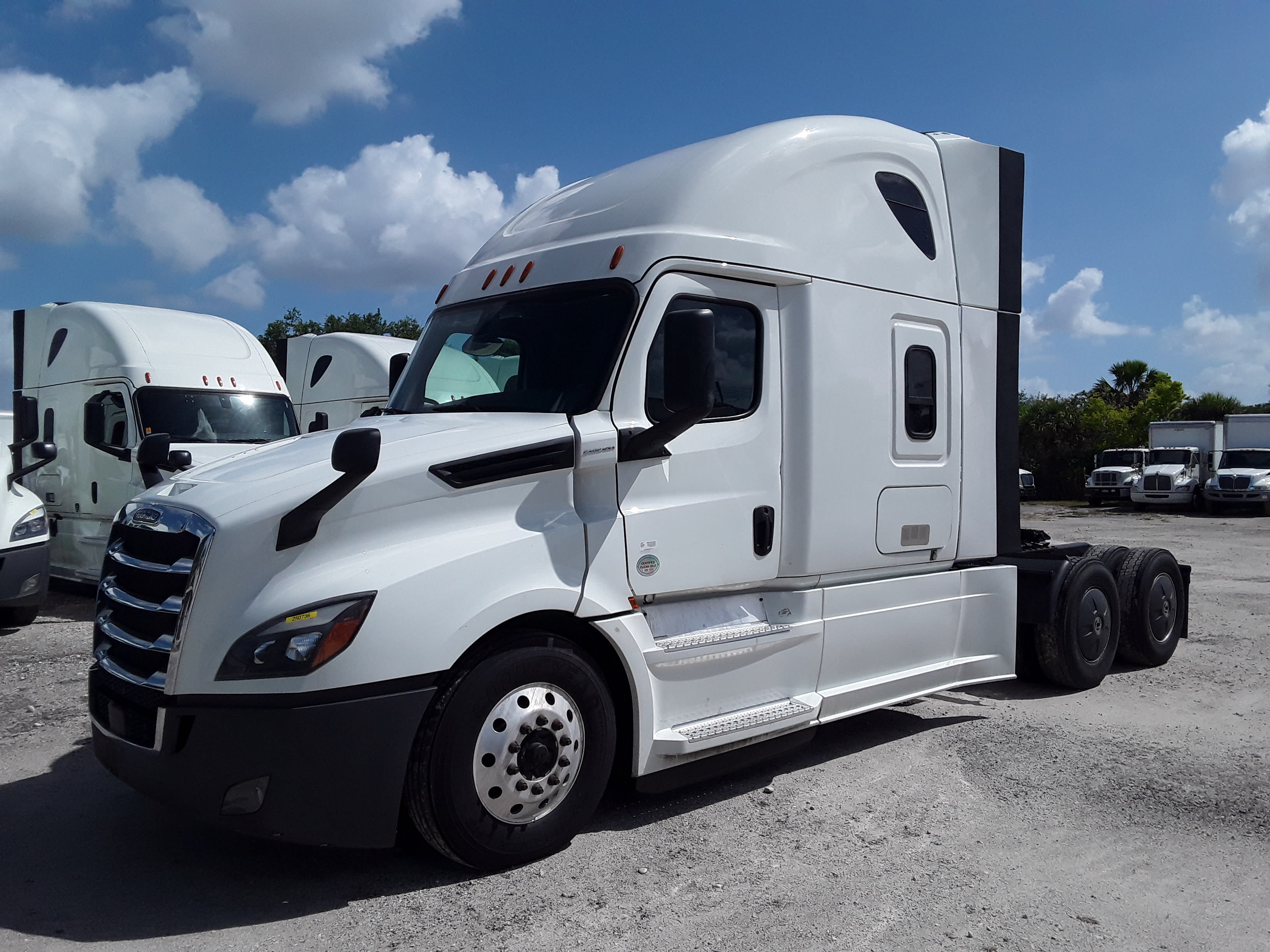 Used Vehicle Image Used Vehicle