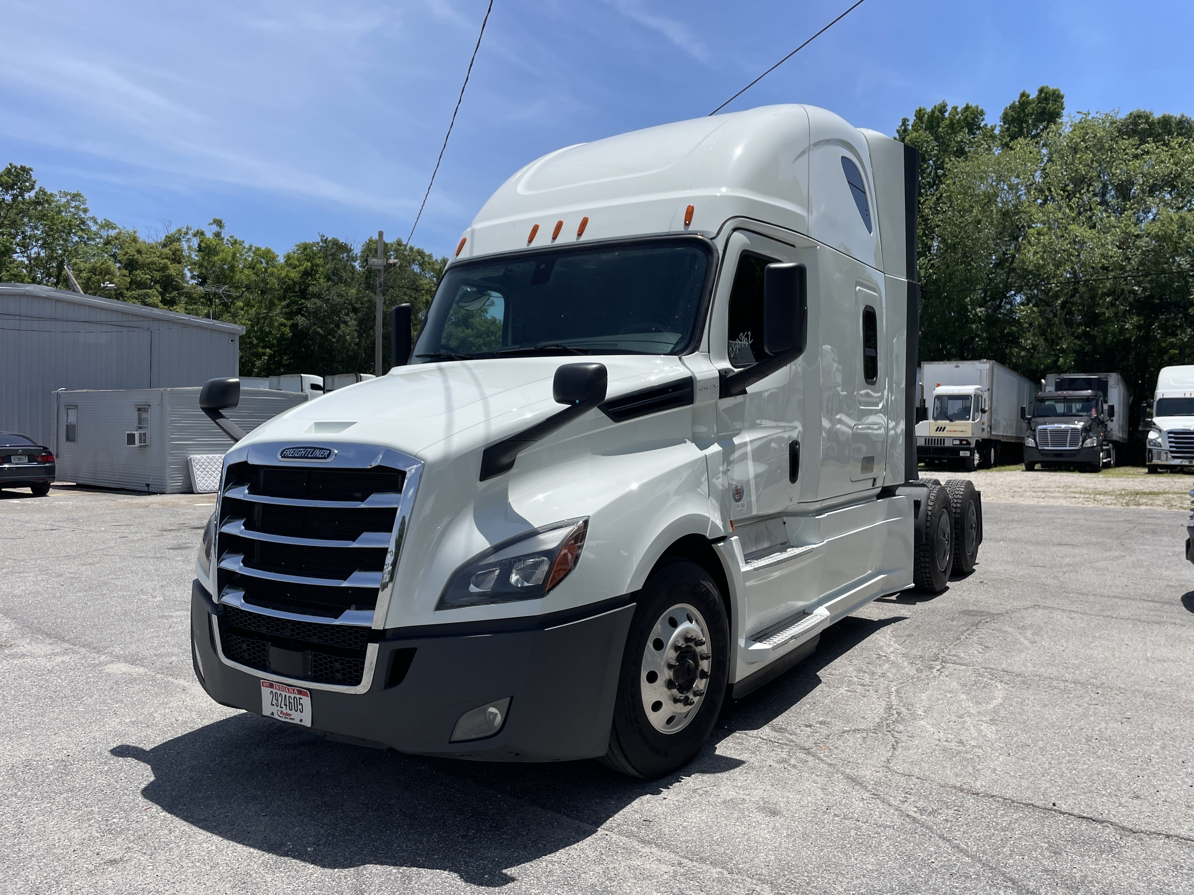 Used Vehicle Image Used Vehicle