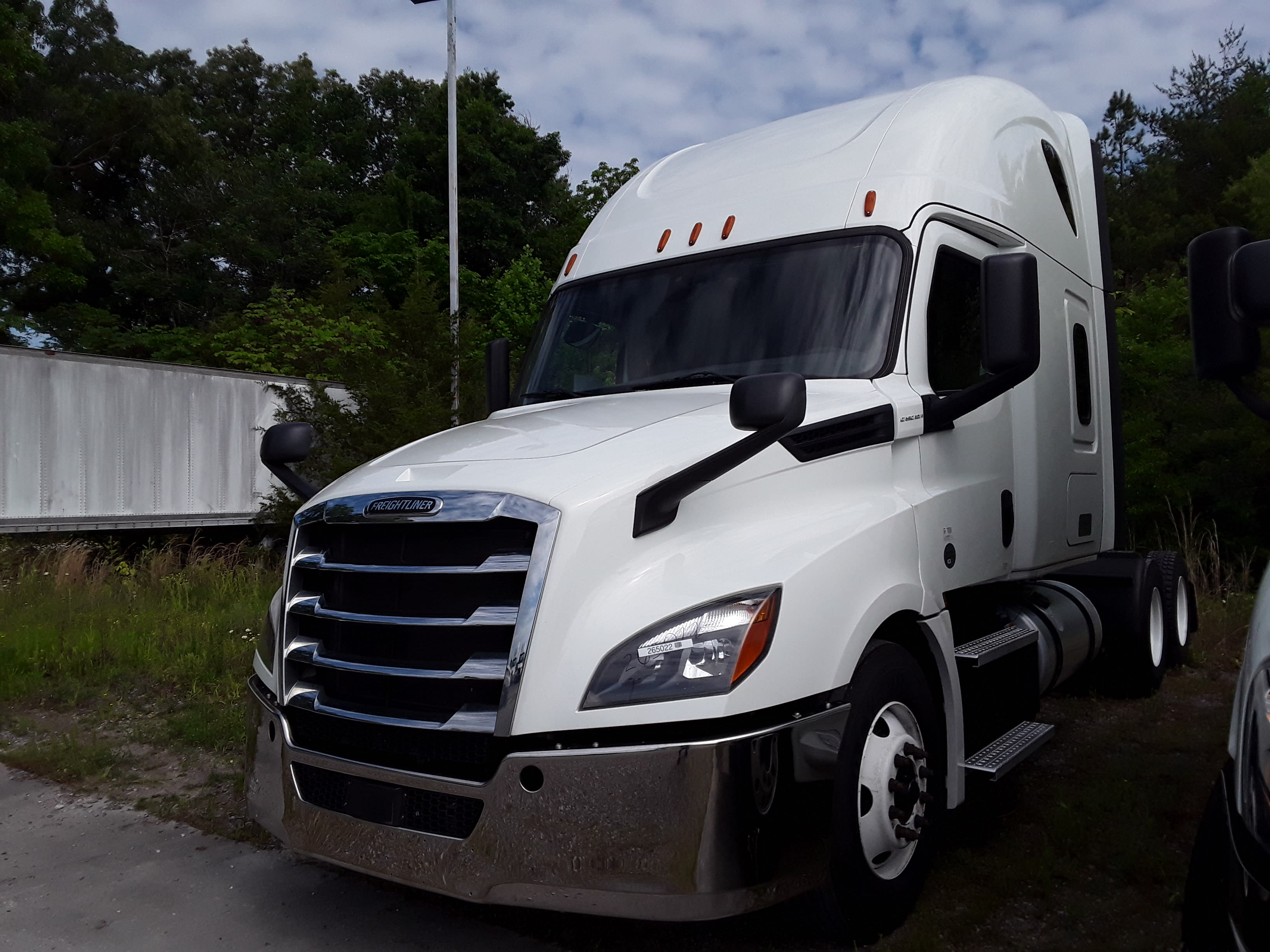 Used Vehicle Image Used Vehicle