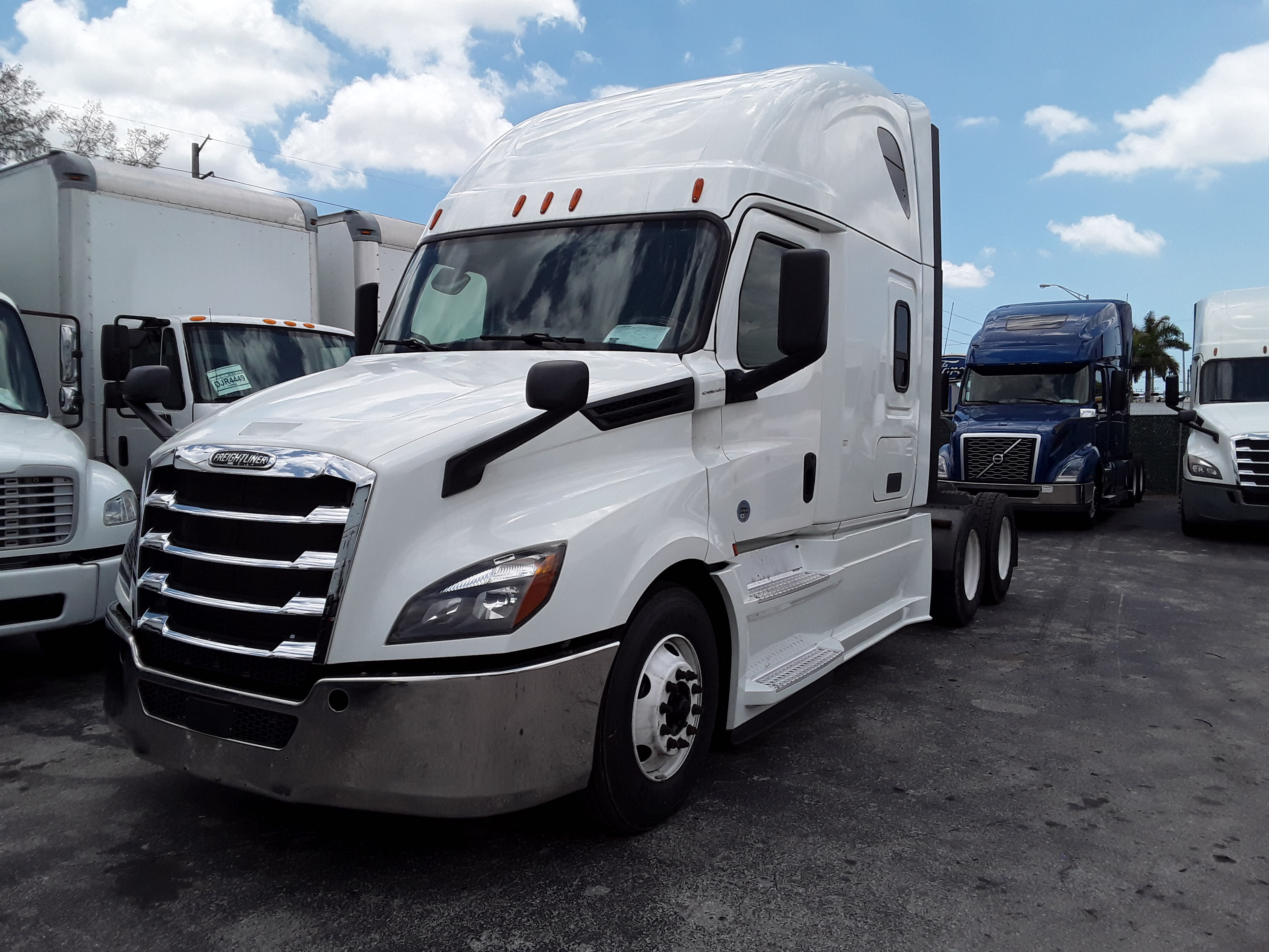 Used Vehicle Image Used Vehicle