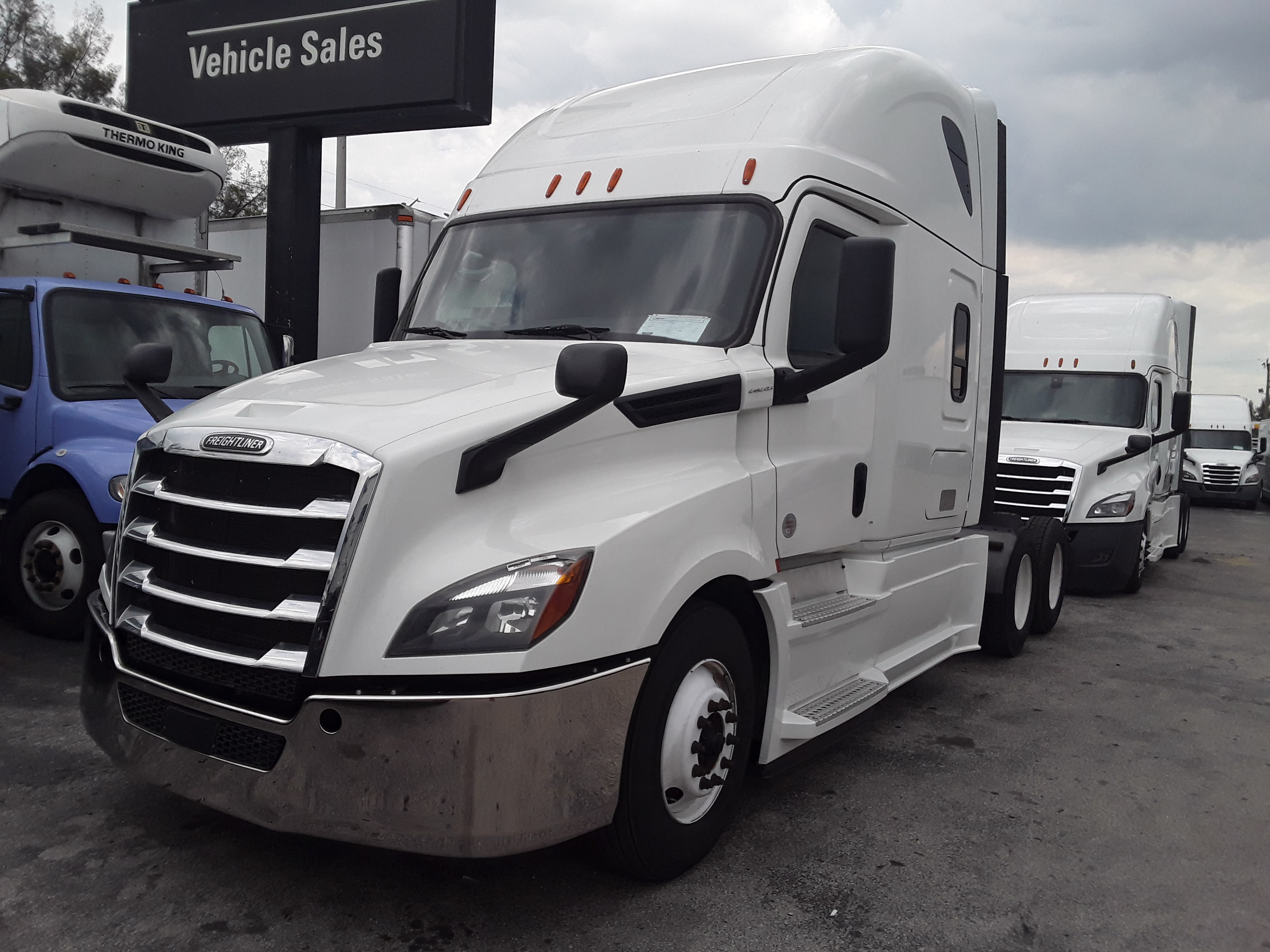Used Vehicle Image Used Vehicle