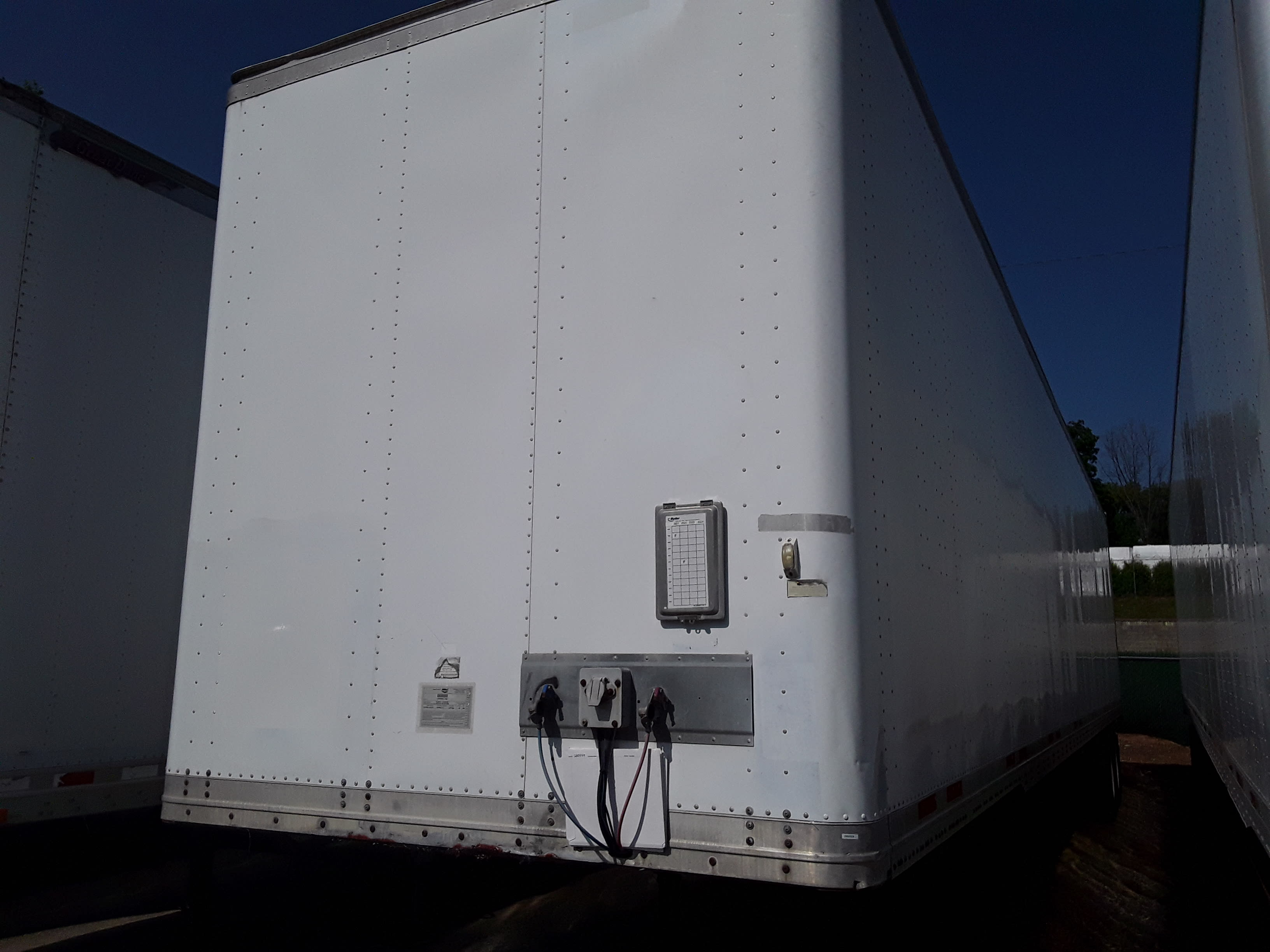 Used Vehicle Image Used Vehicle