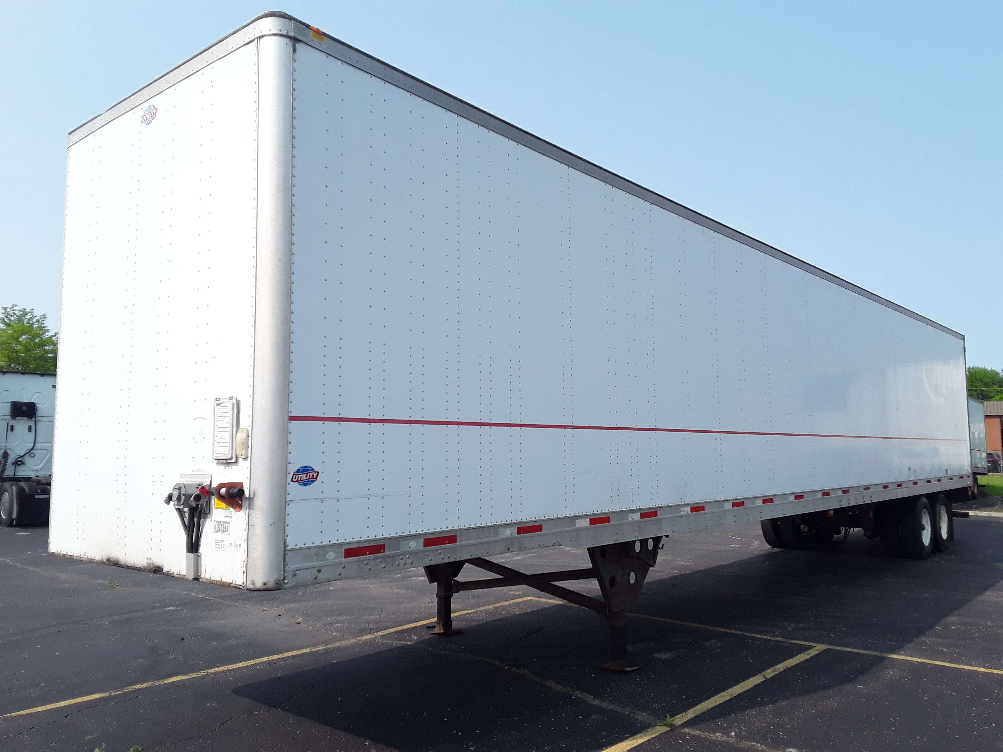 Used Vehicle Image Used Vehicle