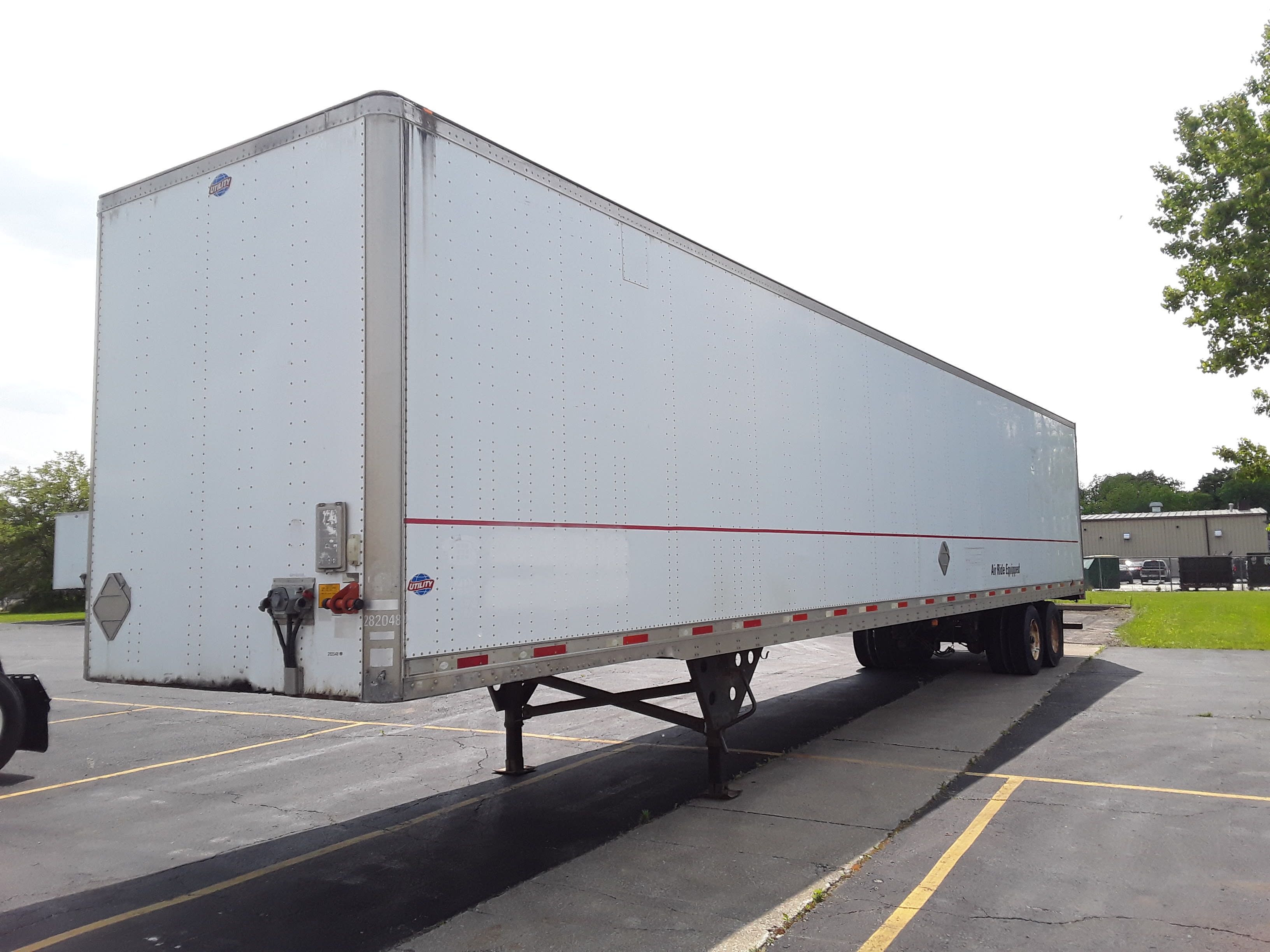 Used Vehicle Image Used Vehicle
