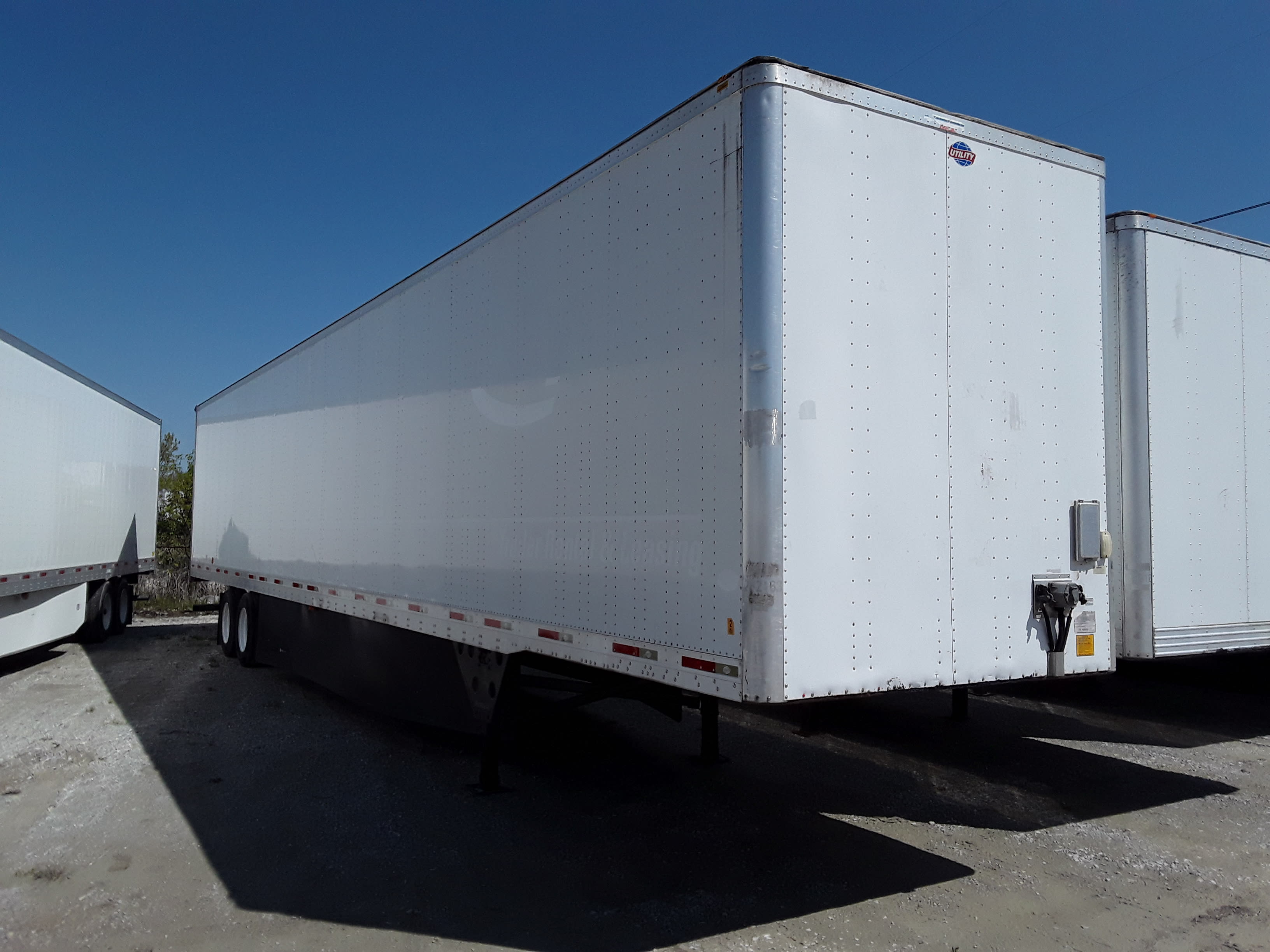 Used Vehicle Image Used Vehicle