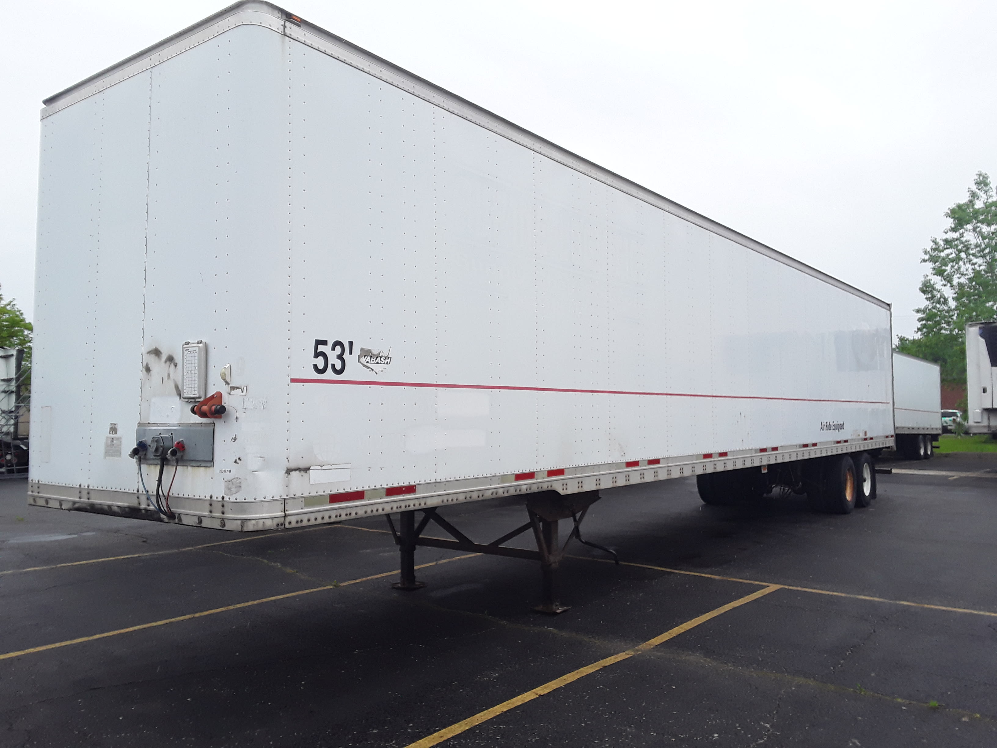 Used Vehicle Image Used Vehicle