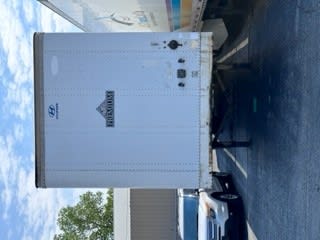 Used Vehicle Image Used Vehicle