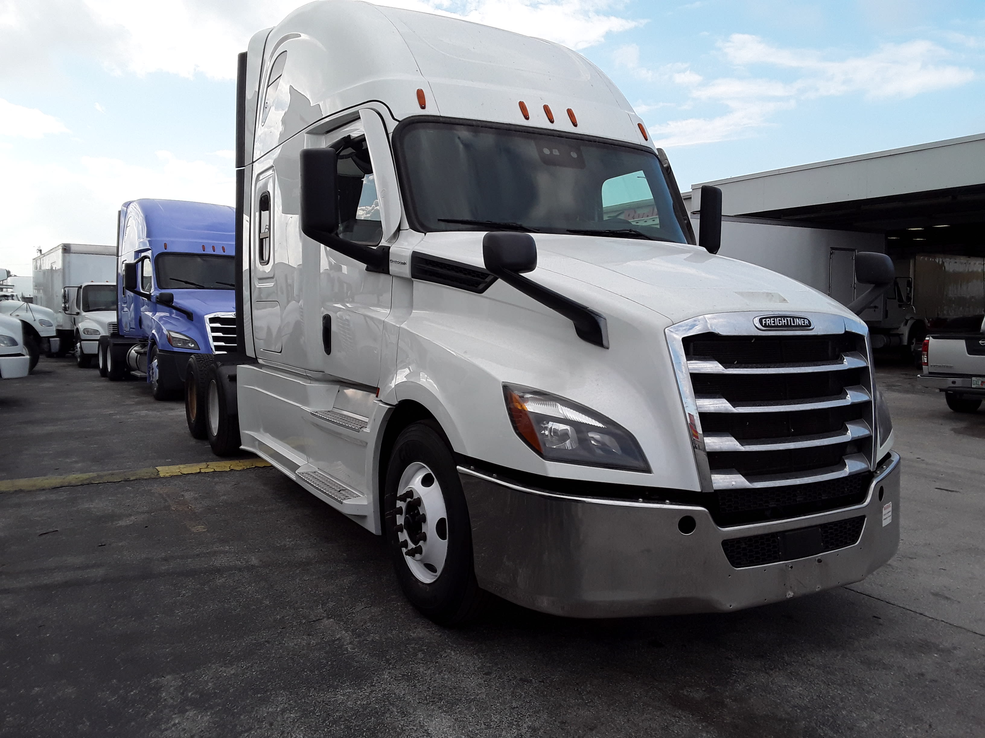 Used Vehicle Image Used Vehicle