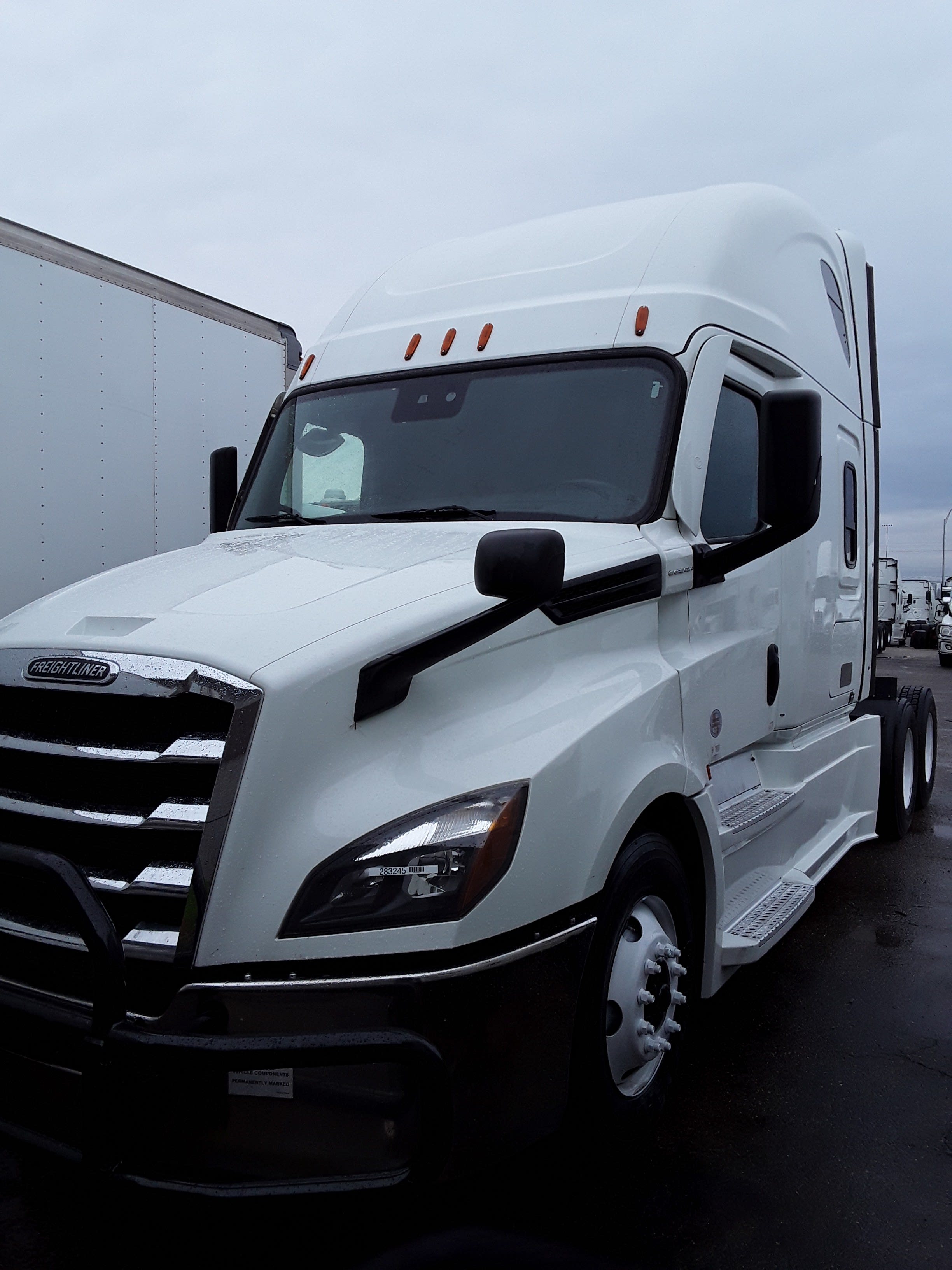Used Vehicle Image Used Vehicle