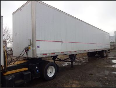 Used Vehicle Image Used Vehicle
