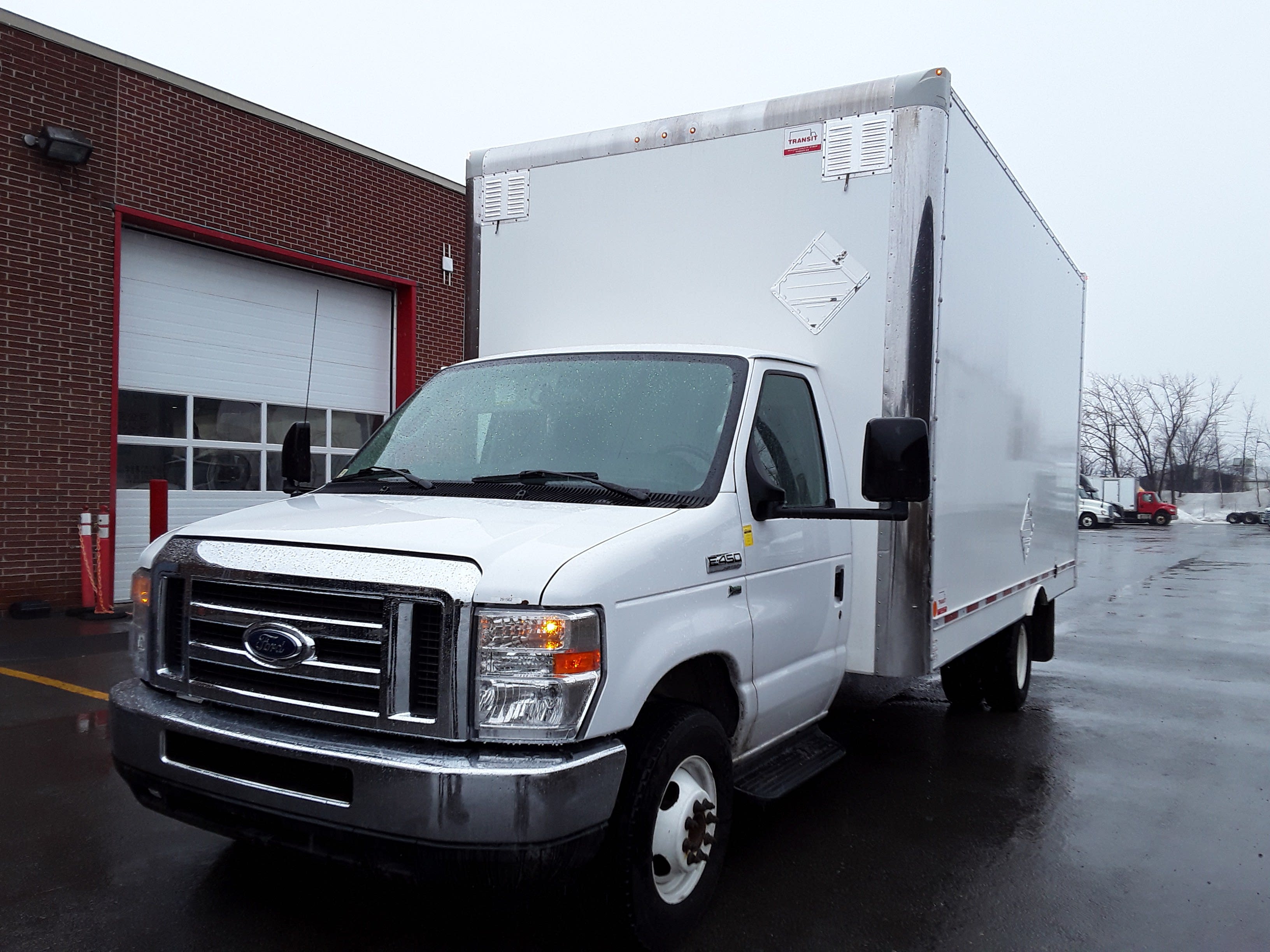 Used Vehicle Image Used Vehicle