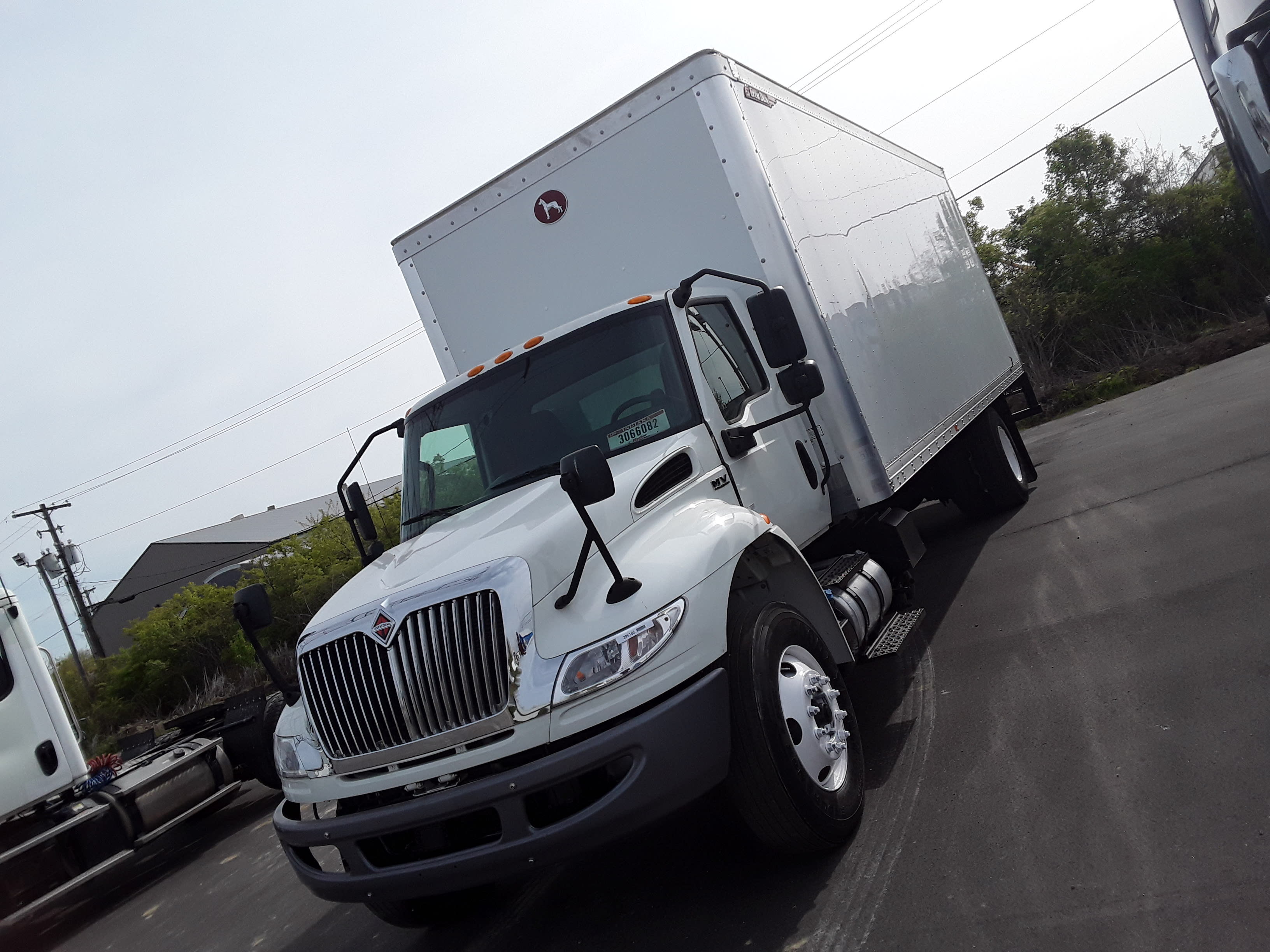 Used Vehicle Image Used Vehicle