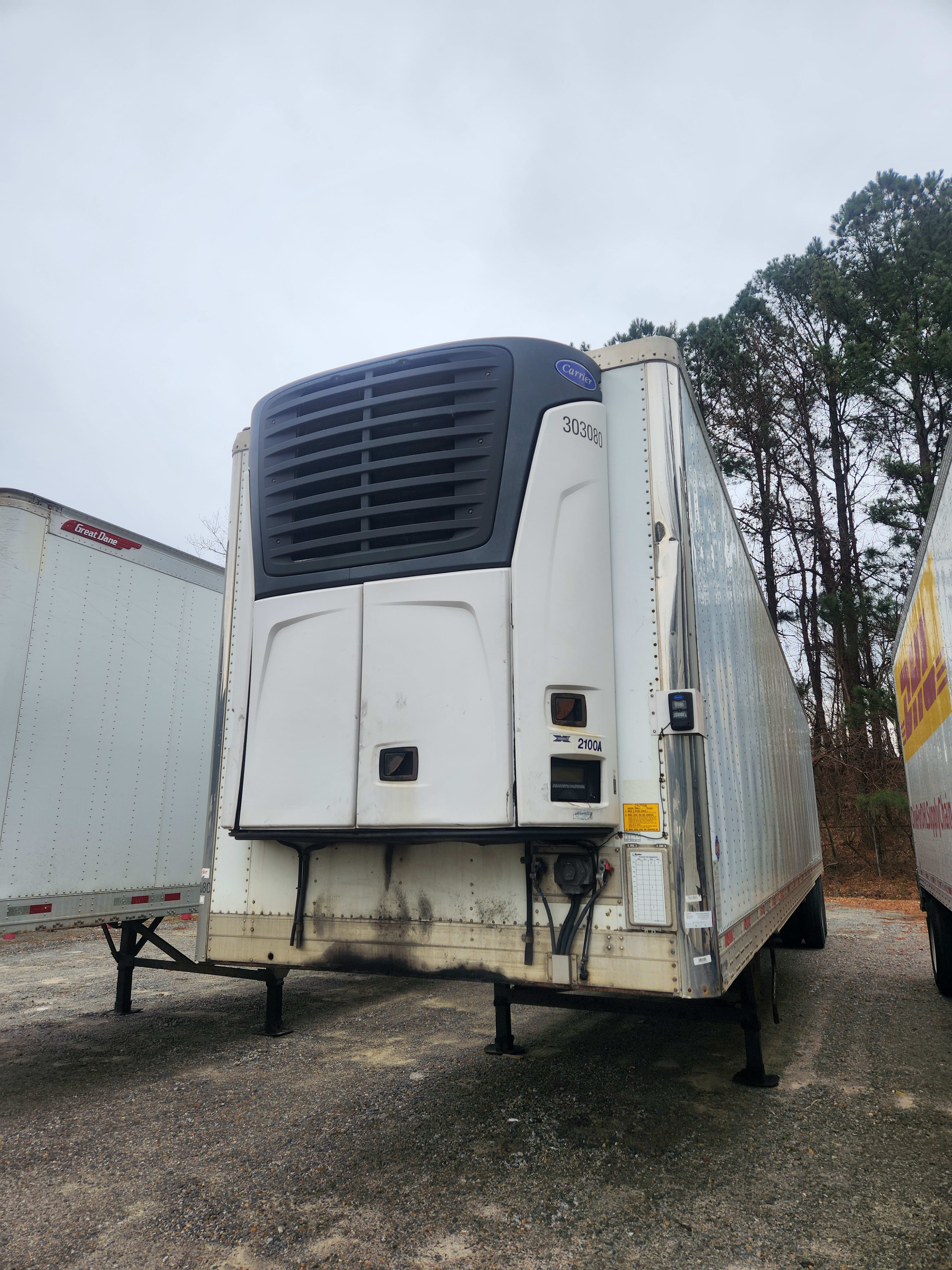 Used Vehicle Image Used Vehicle