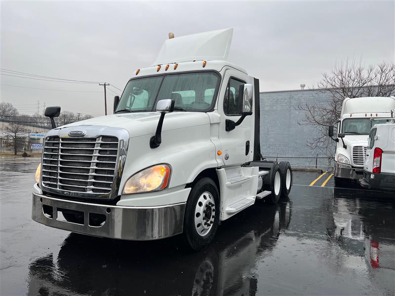 Used Vehicle Image Used Vehicle