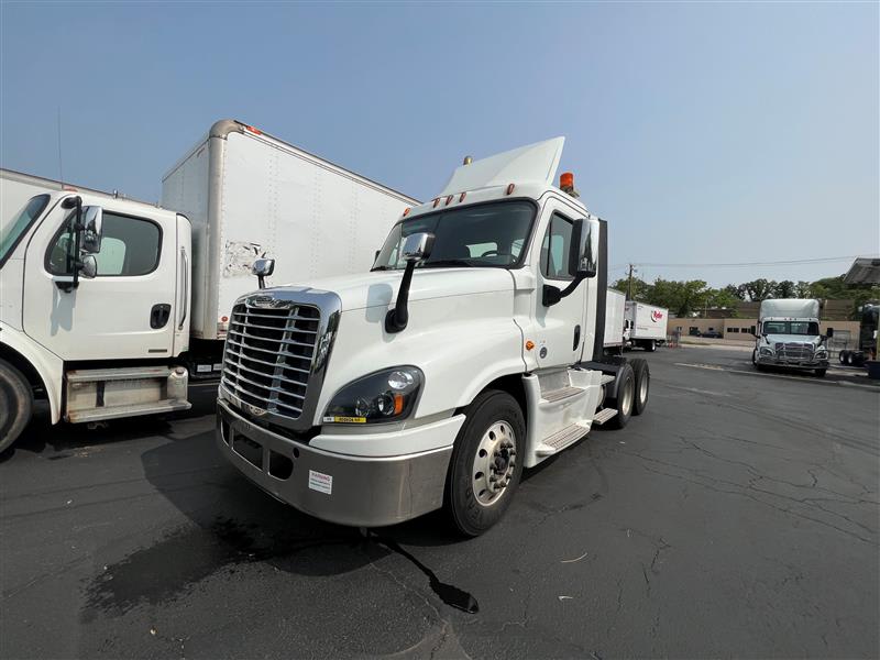 Used Vehicle Image Used Vehicle