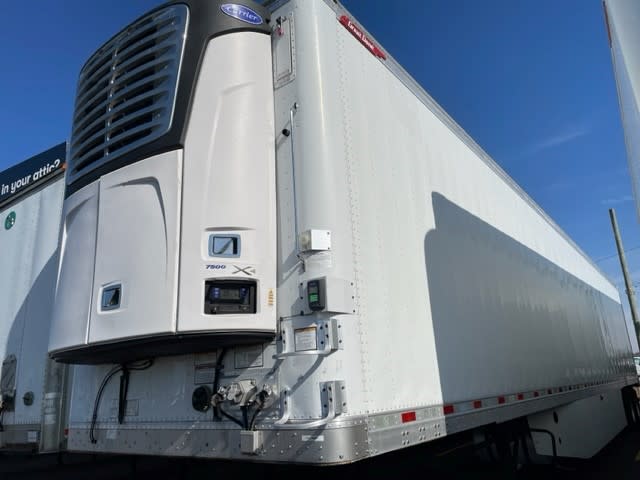 Used Vehicle Image Used Vehicle