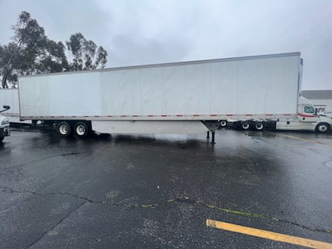 Used Vehicle Image Used Vehicle