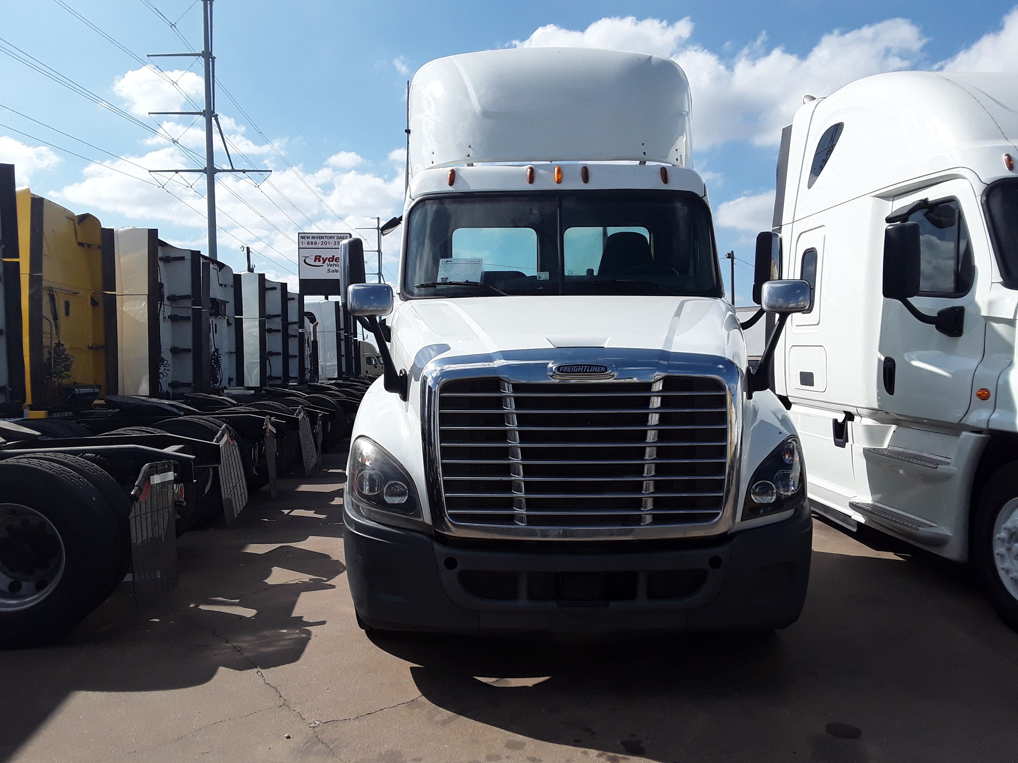 used trucks for sale in dallas tx ryder used trucks used trucks for sale in dallas tx