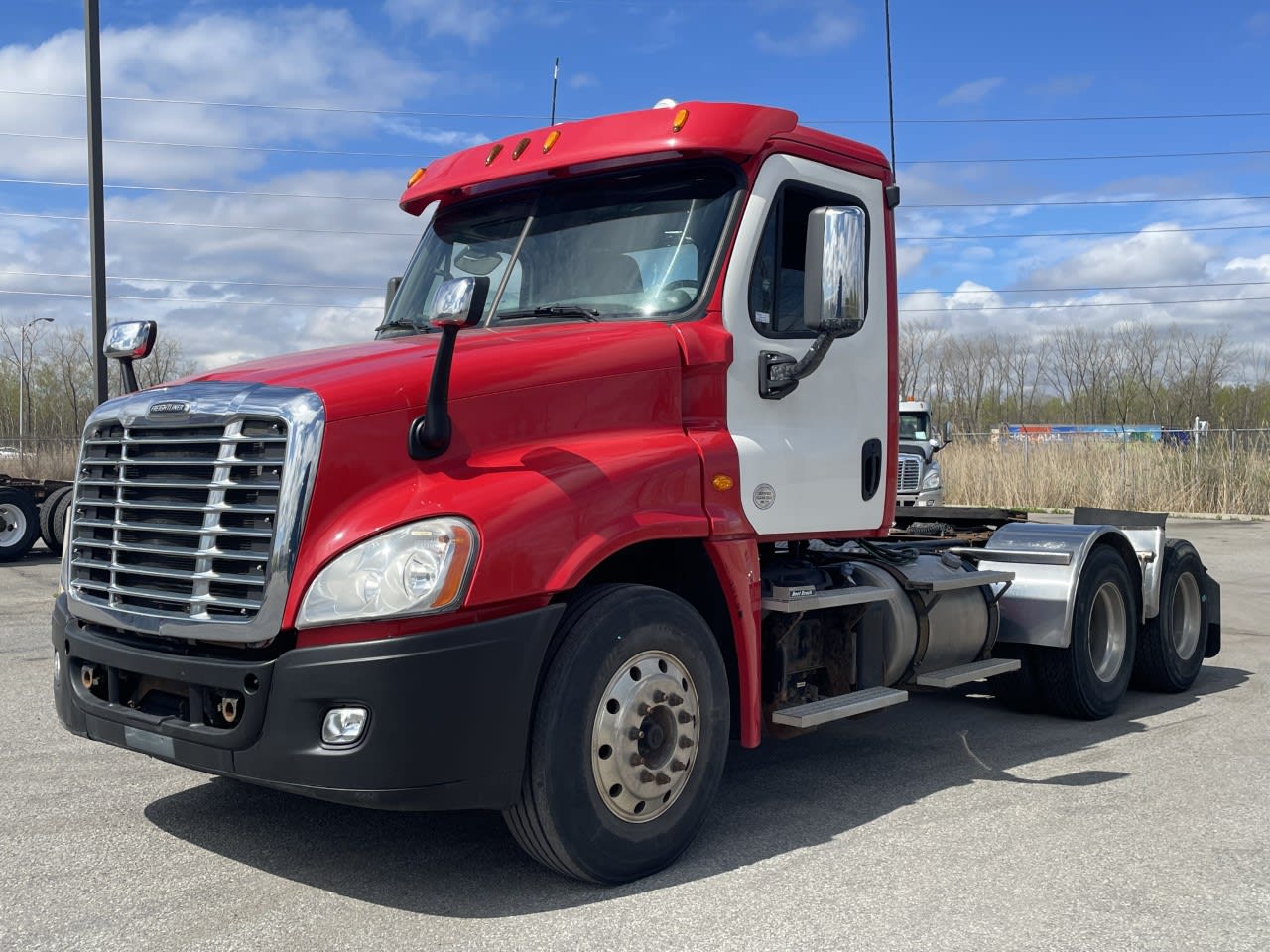 Used Vehicle Image Used Vehicle