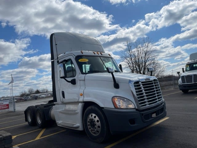 Used Vehicle Image Used Vehicle