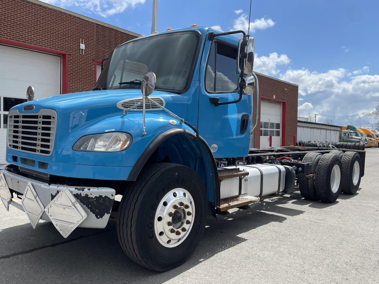 Used Vehicle Image Used Vehicle