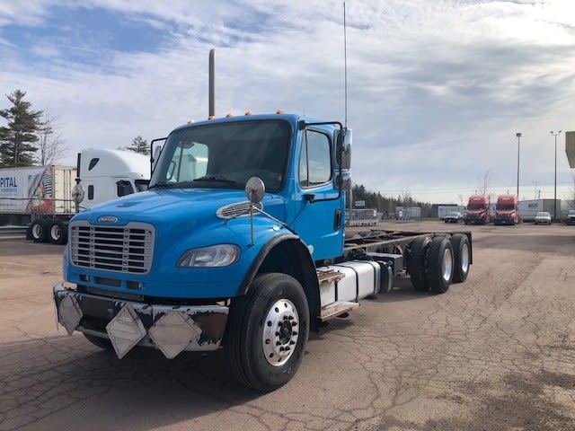 Used Vehicle Image Used Vehicle