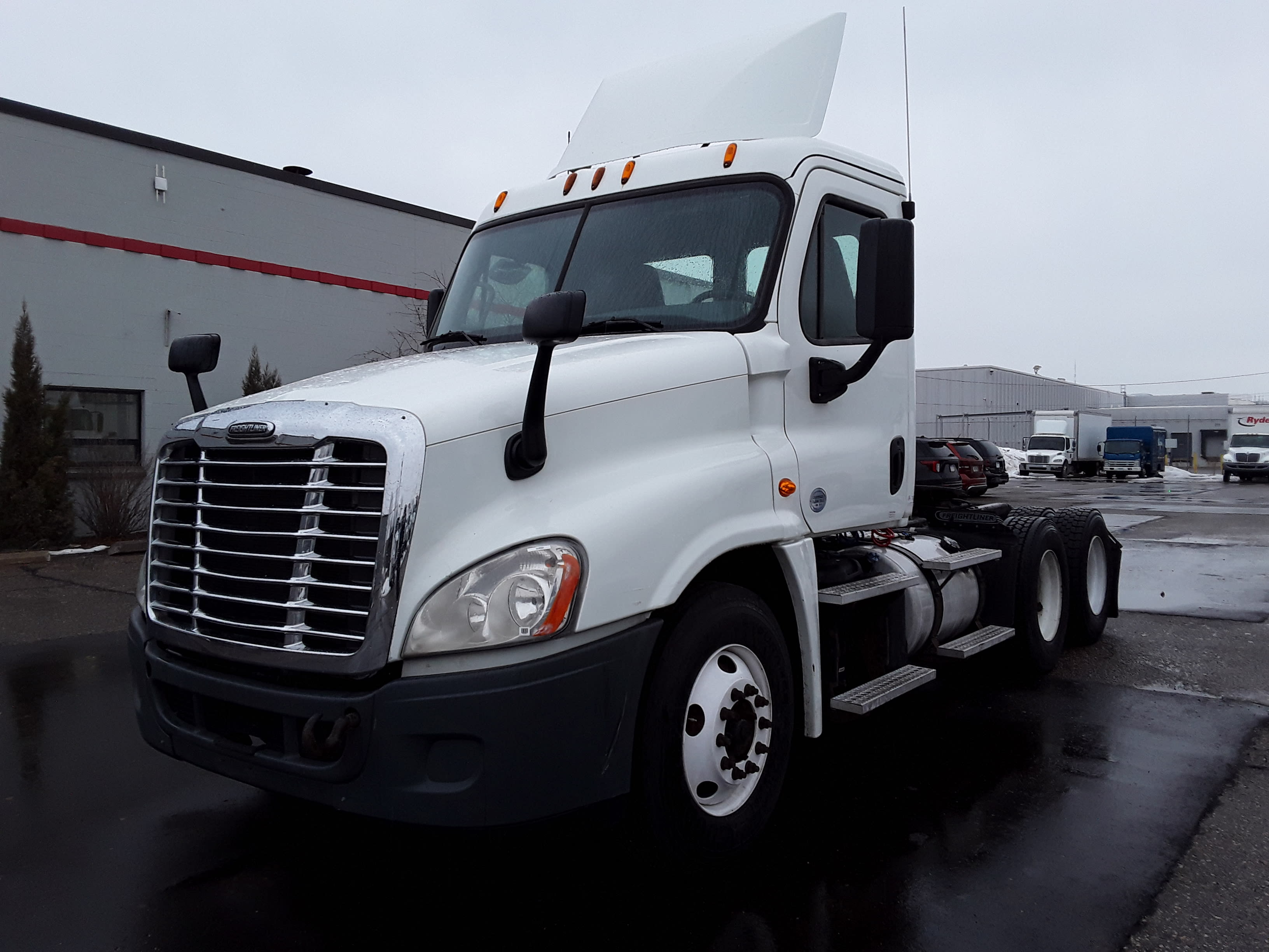 Used Vehicle Image Used Vehicle