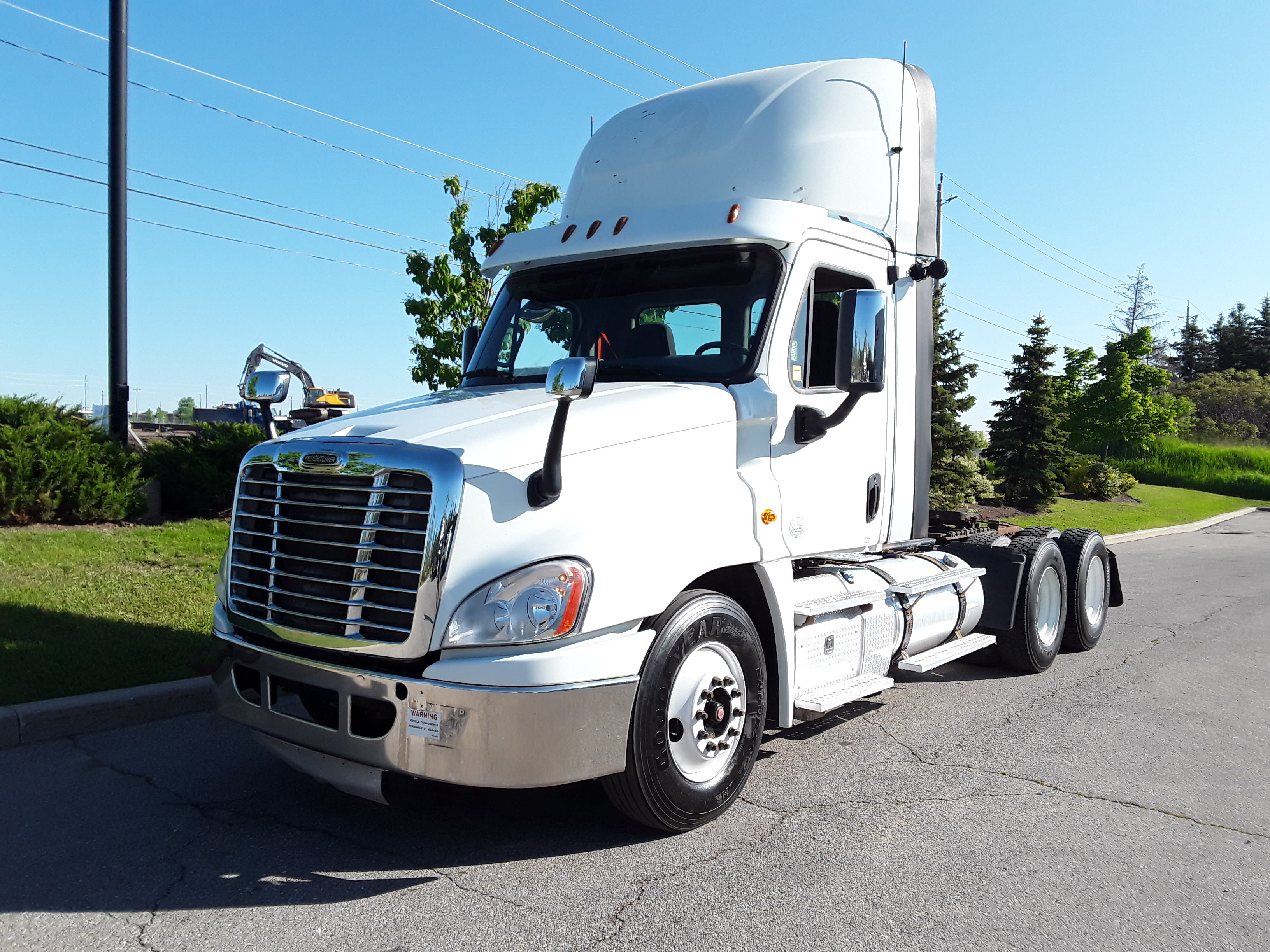 Used Vehicle Image Used Vehicle