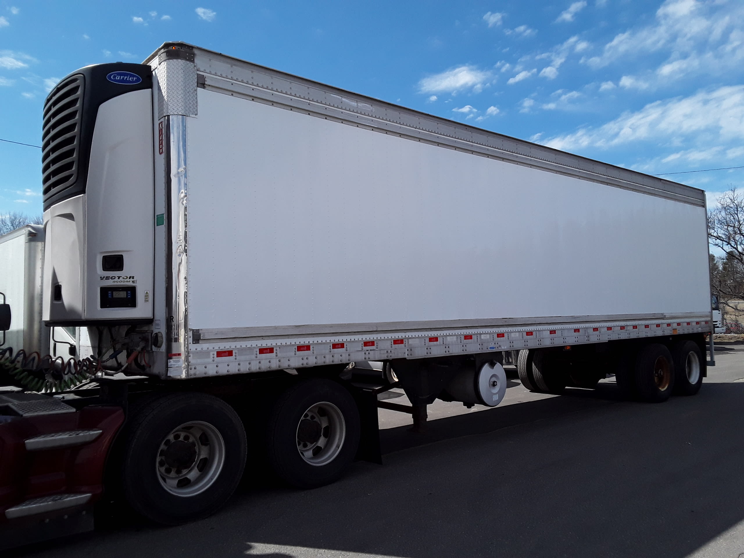 Used Vehicle Image Used Vehicle