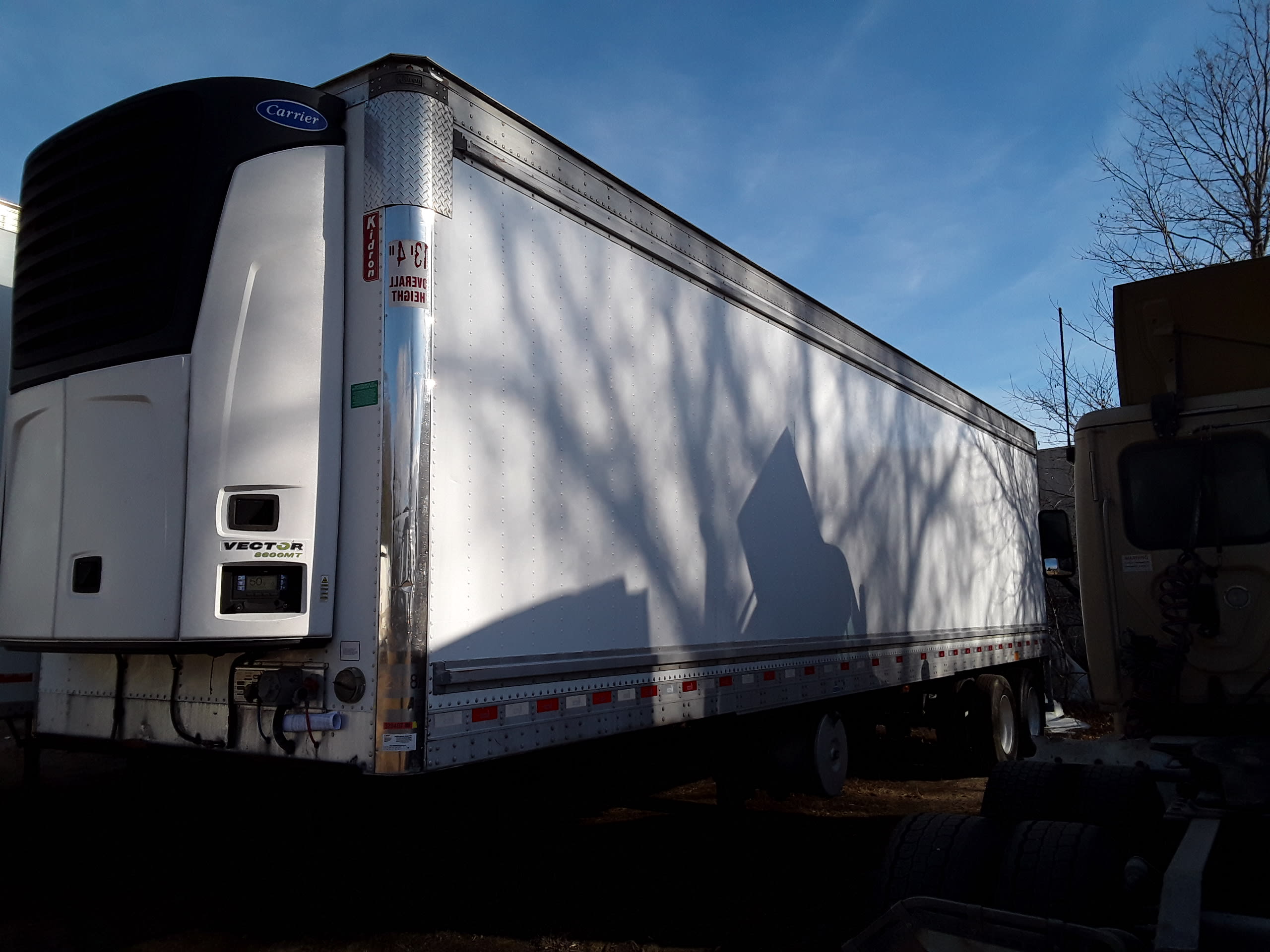 Used Vehicle Image Used Vehicle