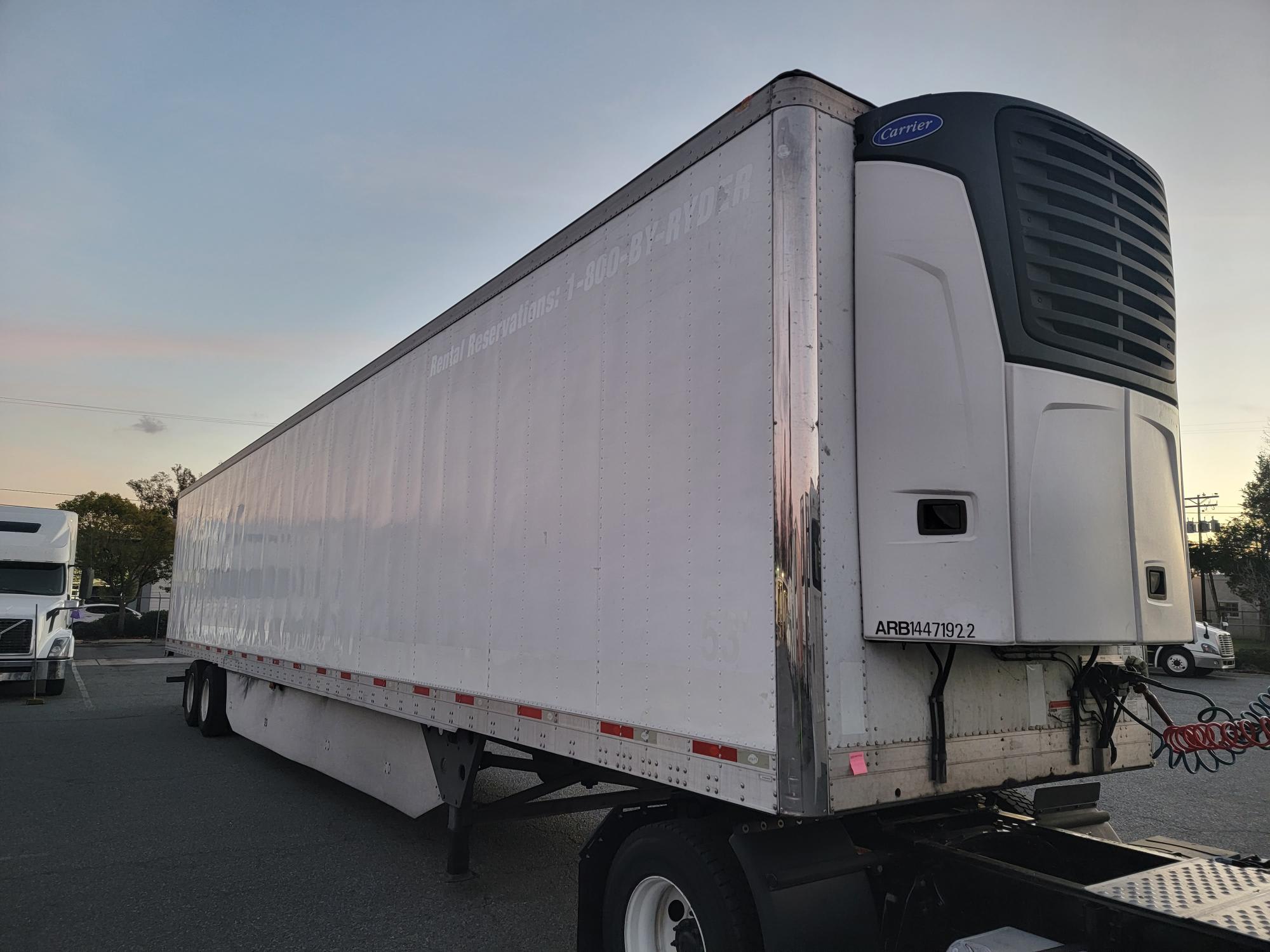 Used Vehicle Image Used Vehicle