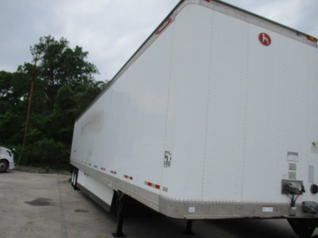 Used Vehicle Image Used Vehicle