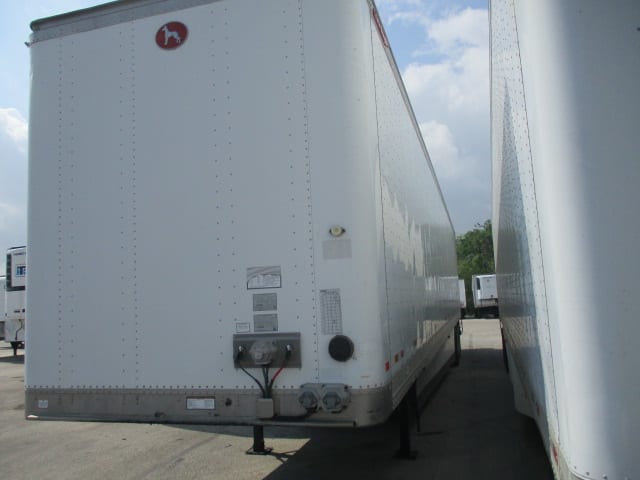 Used Vehicle Image Used Vehicle