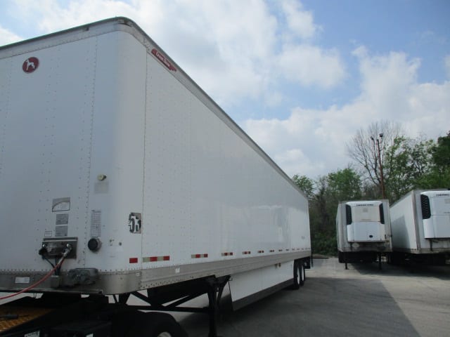 Used Vehicle Image Used Vehicle
