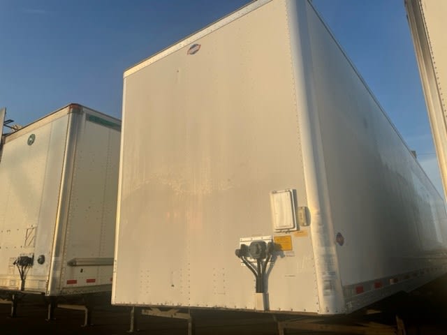 Used Vehicle Image Used Vehicle
