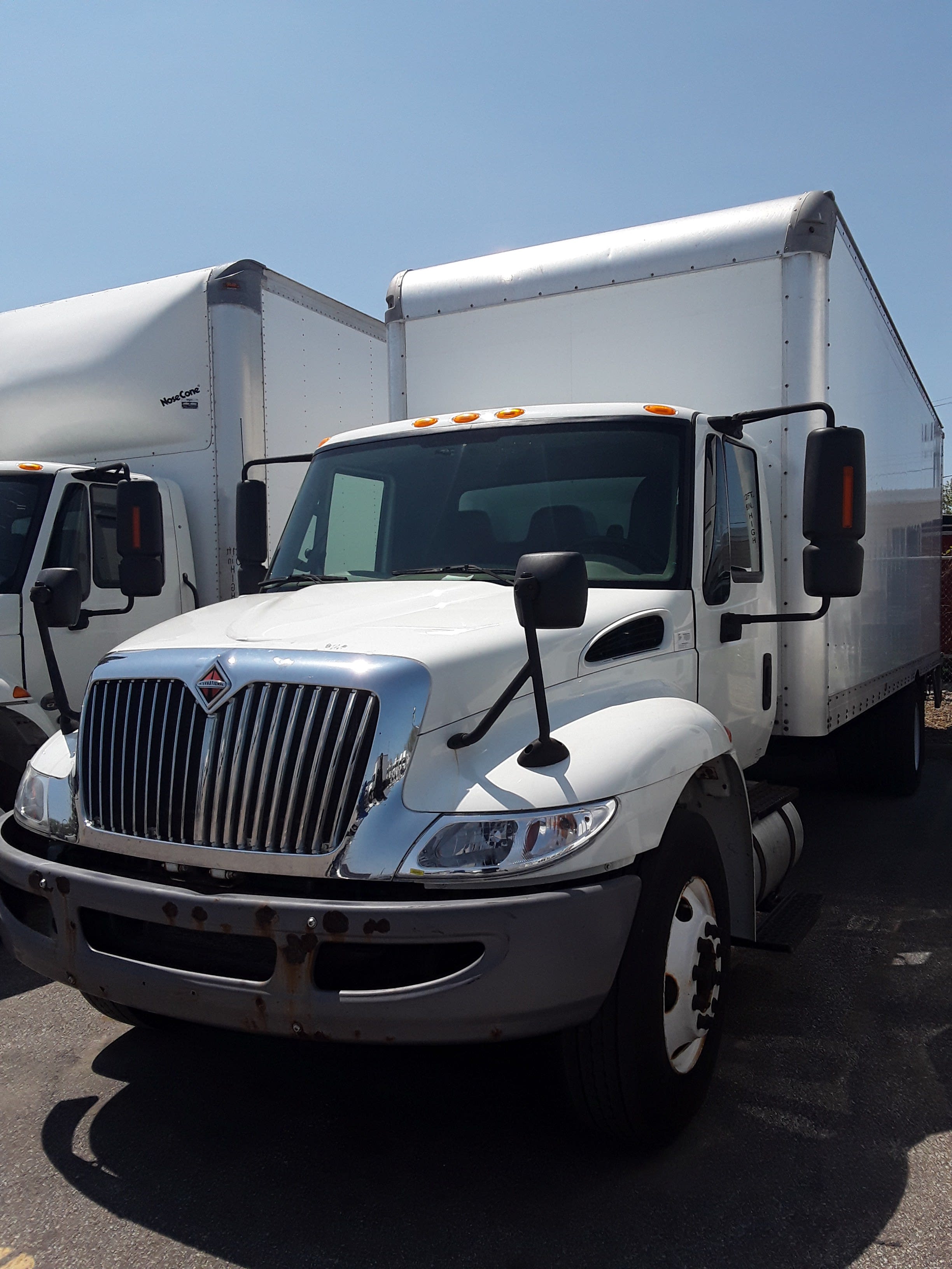 Used Vehicle Image Used Vehicle