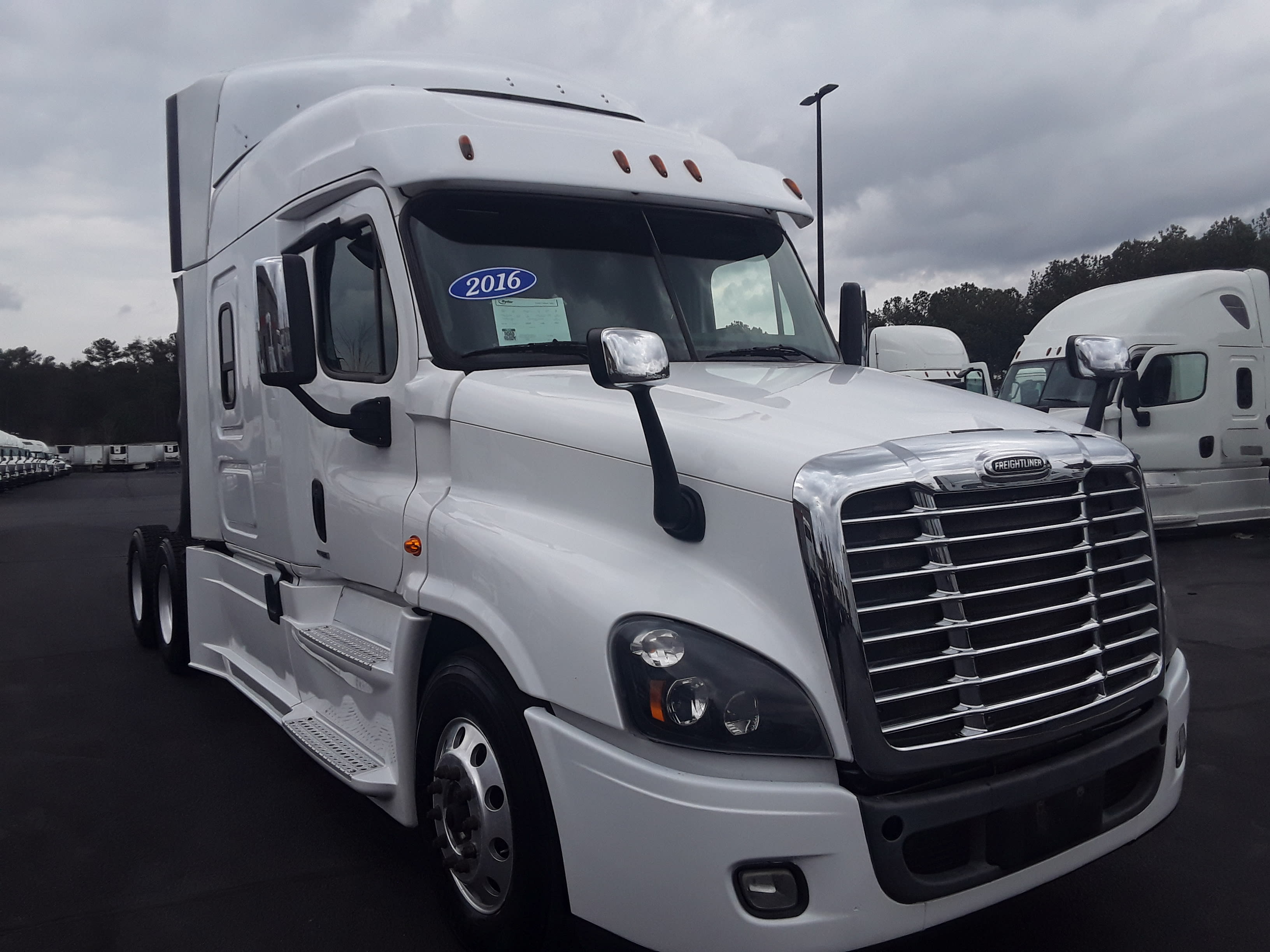 Used Vehicle Image Used Vehicle