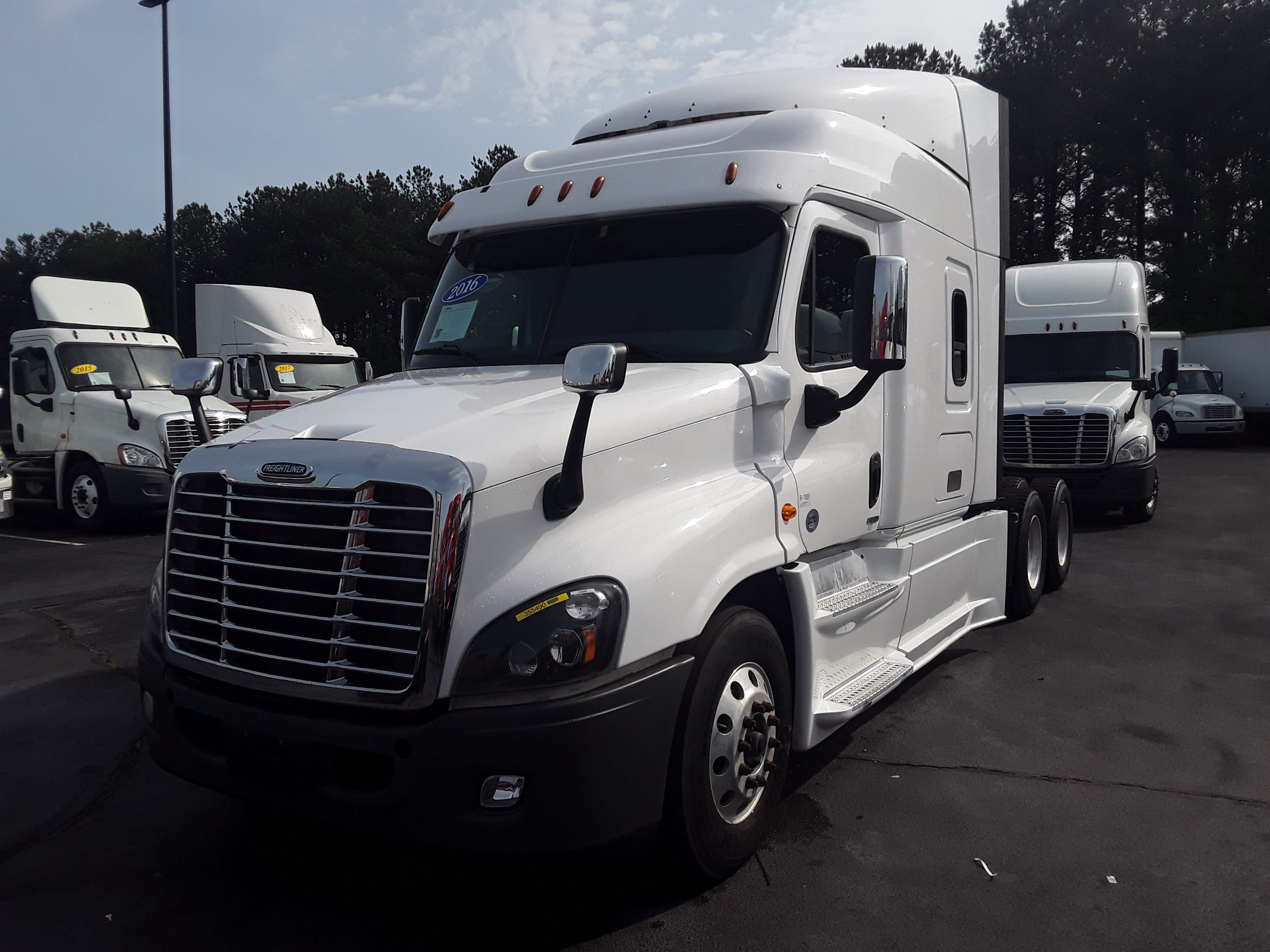 Used Vehicle Image Used Vehicle