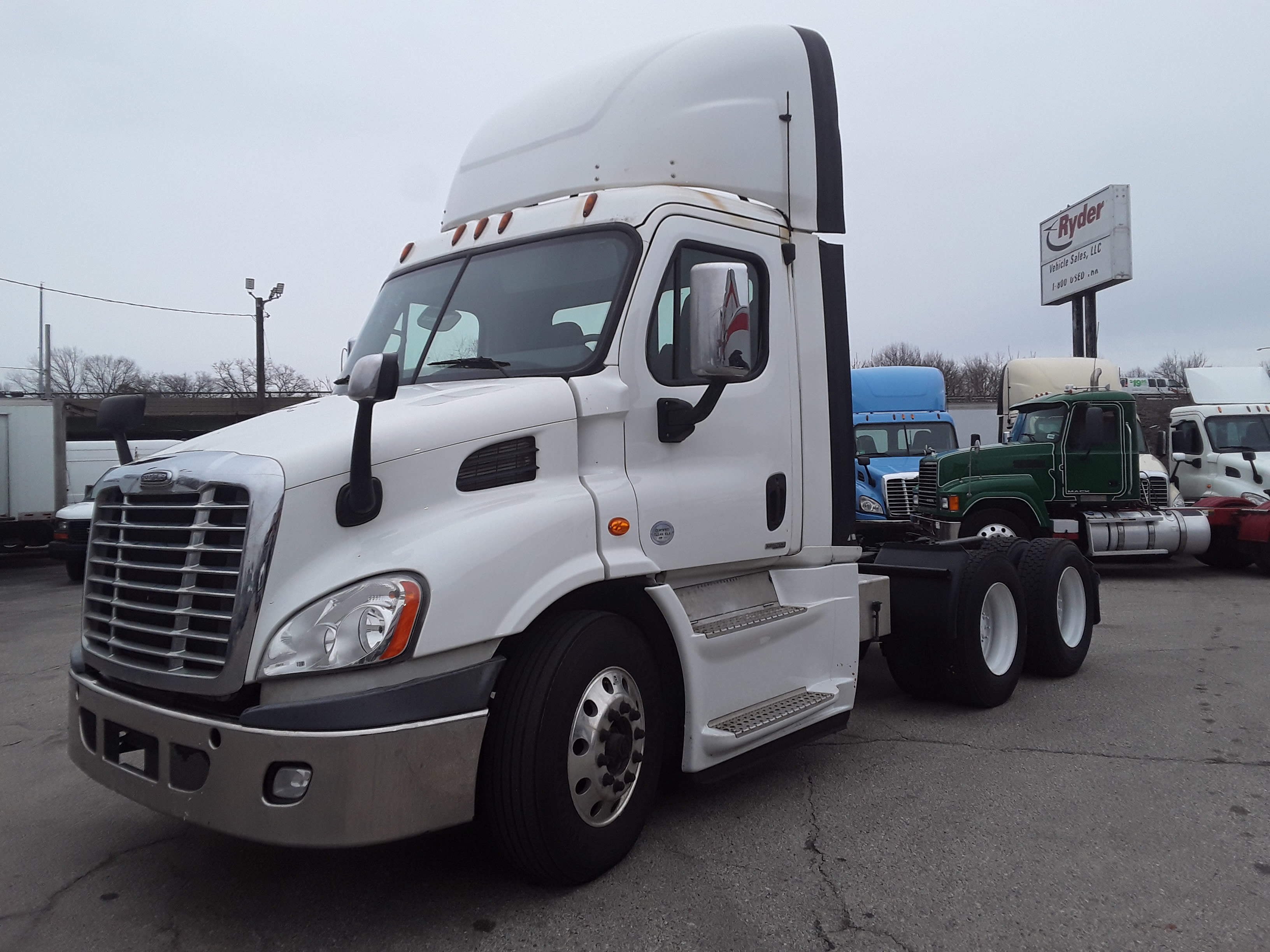 Used Vehicle Image Used Vehicle