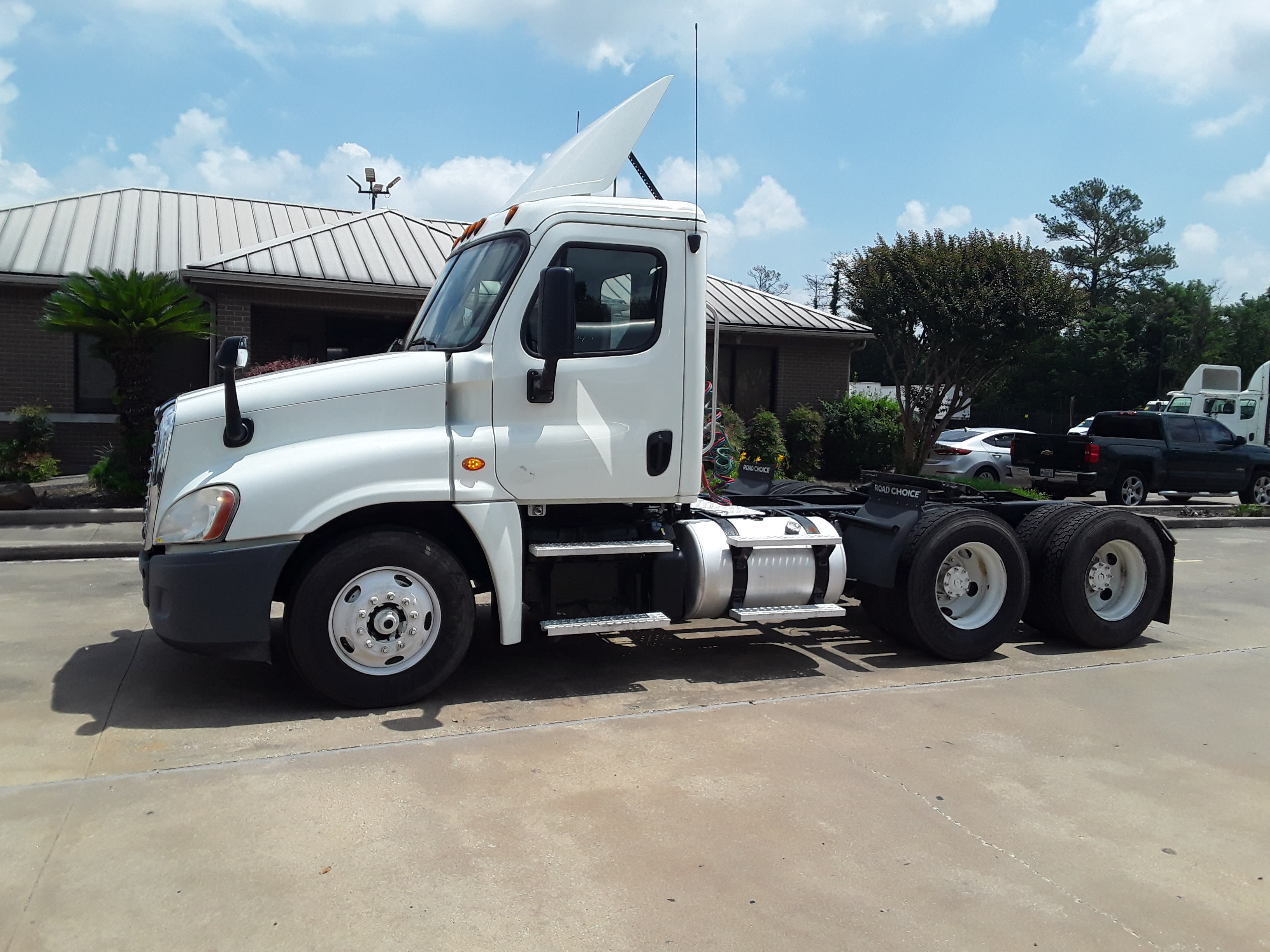 Used Vehicle Image Used Vehicle