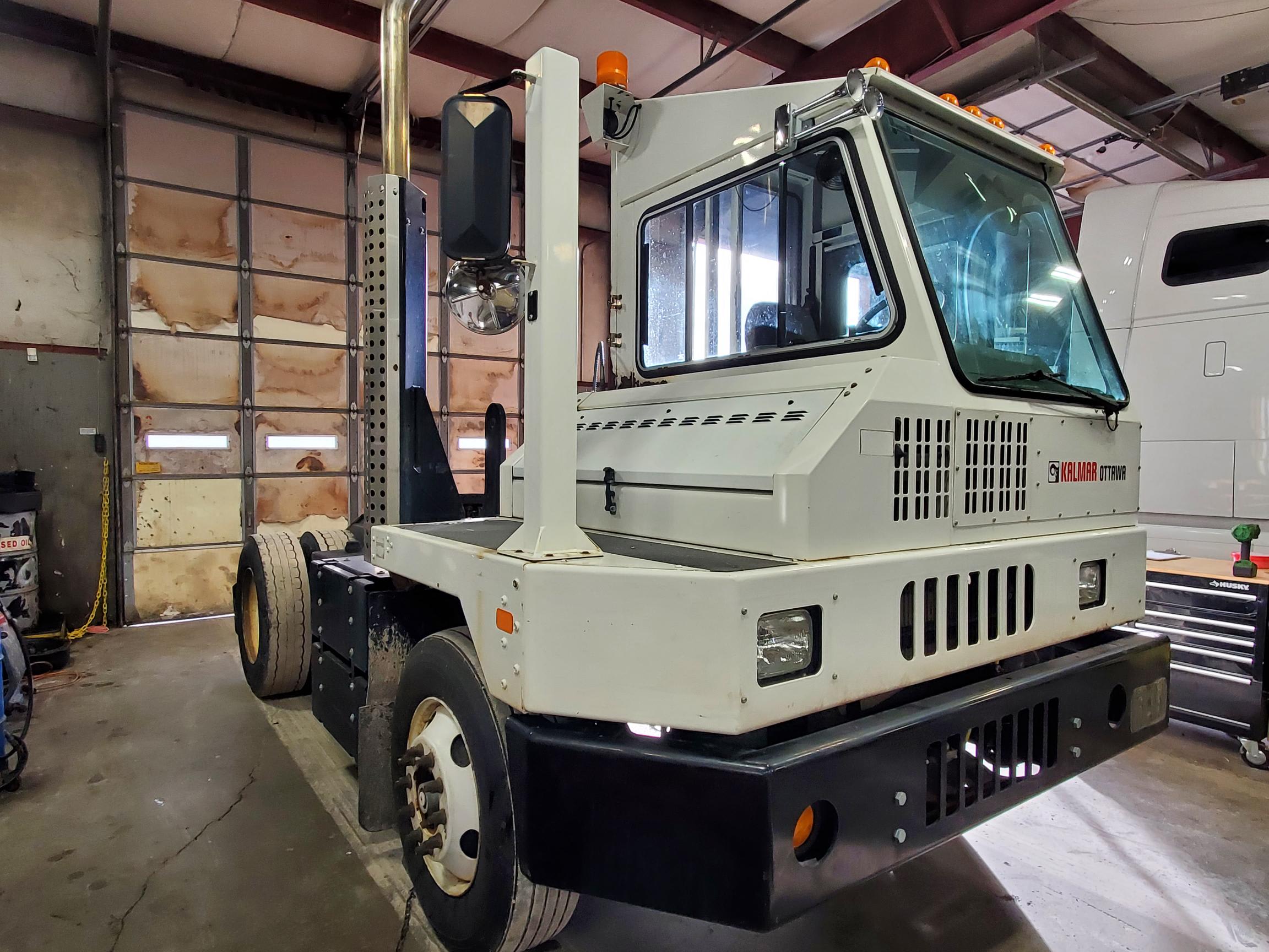 Used Vehicle Image Used Vehicle