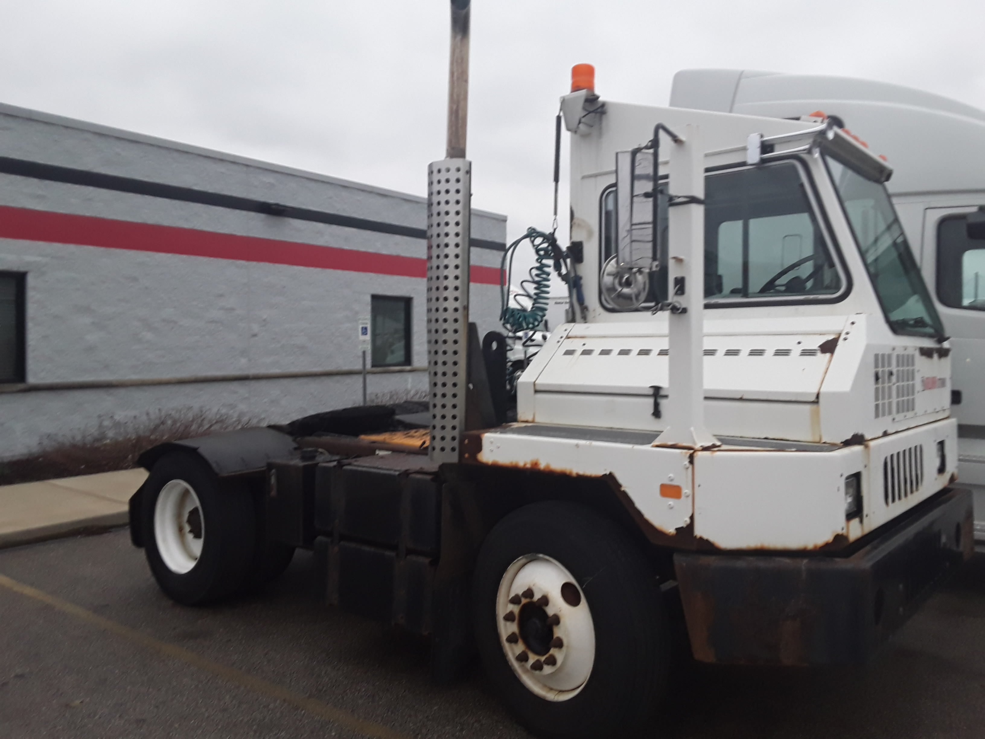 Used Vehicle Image Used Vehicle