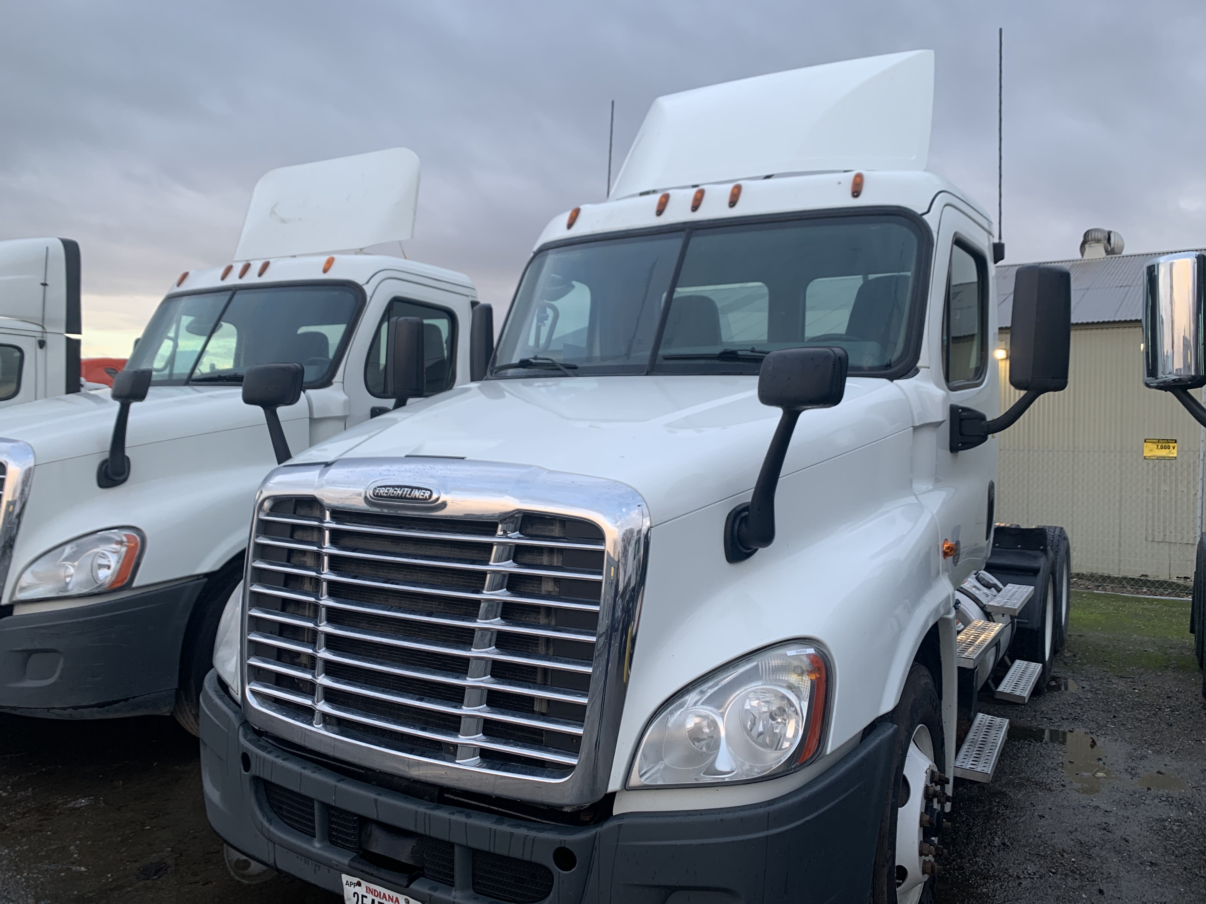 Used Vehicle Image Used Vehicle