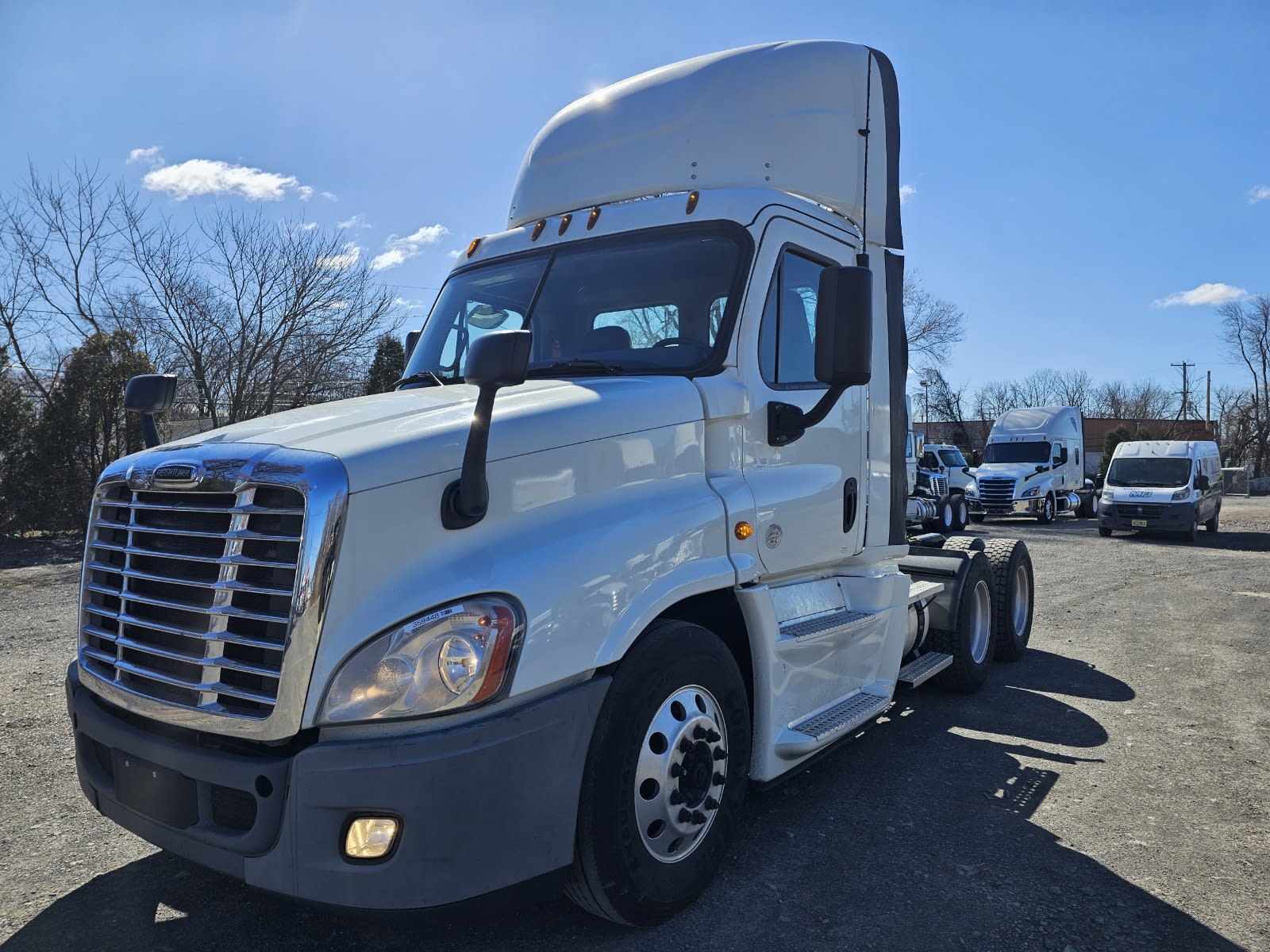 Used Vehicle Image Used Vehicle