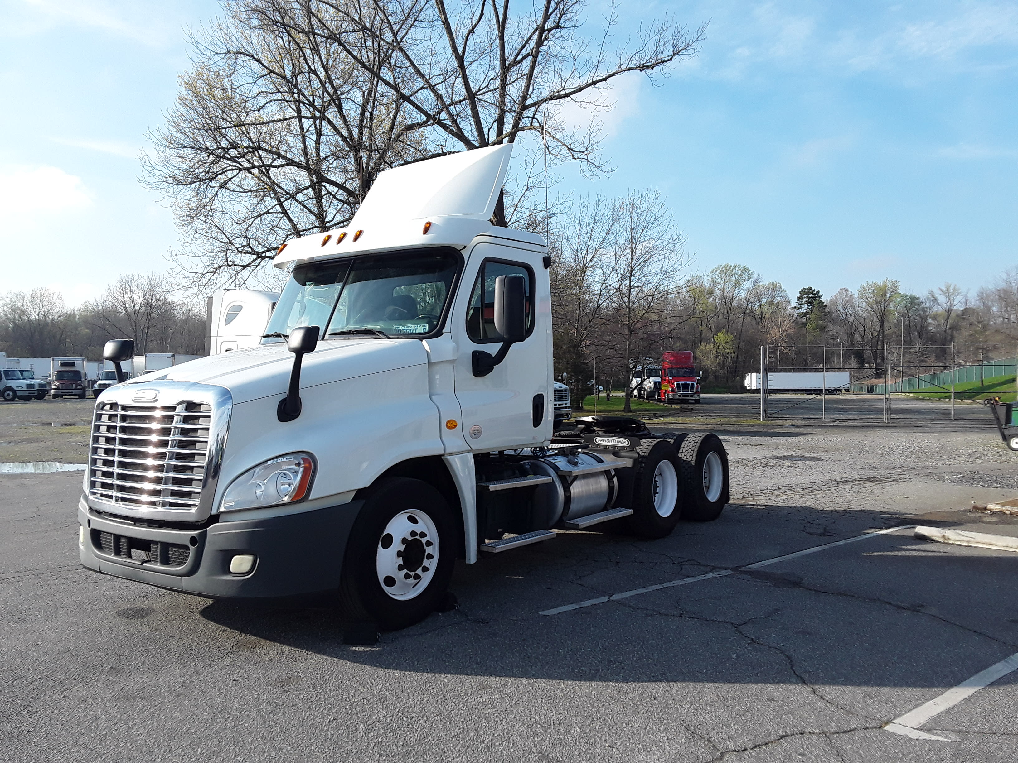 Used Vehicle Image Used Vehicle