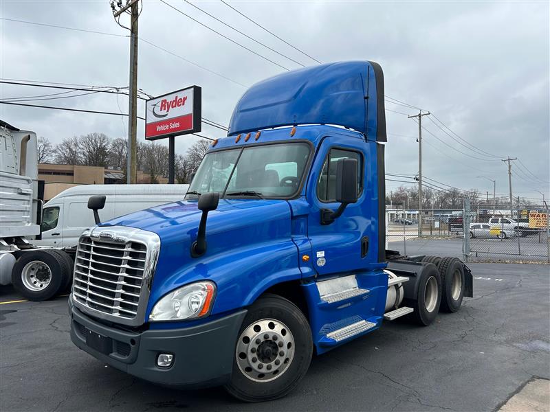 Used Vehicle Image Used Vehicle
