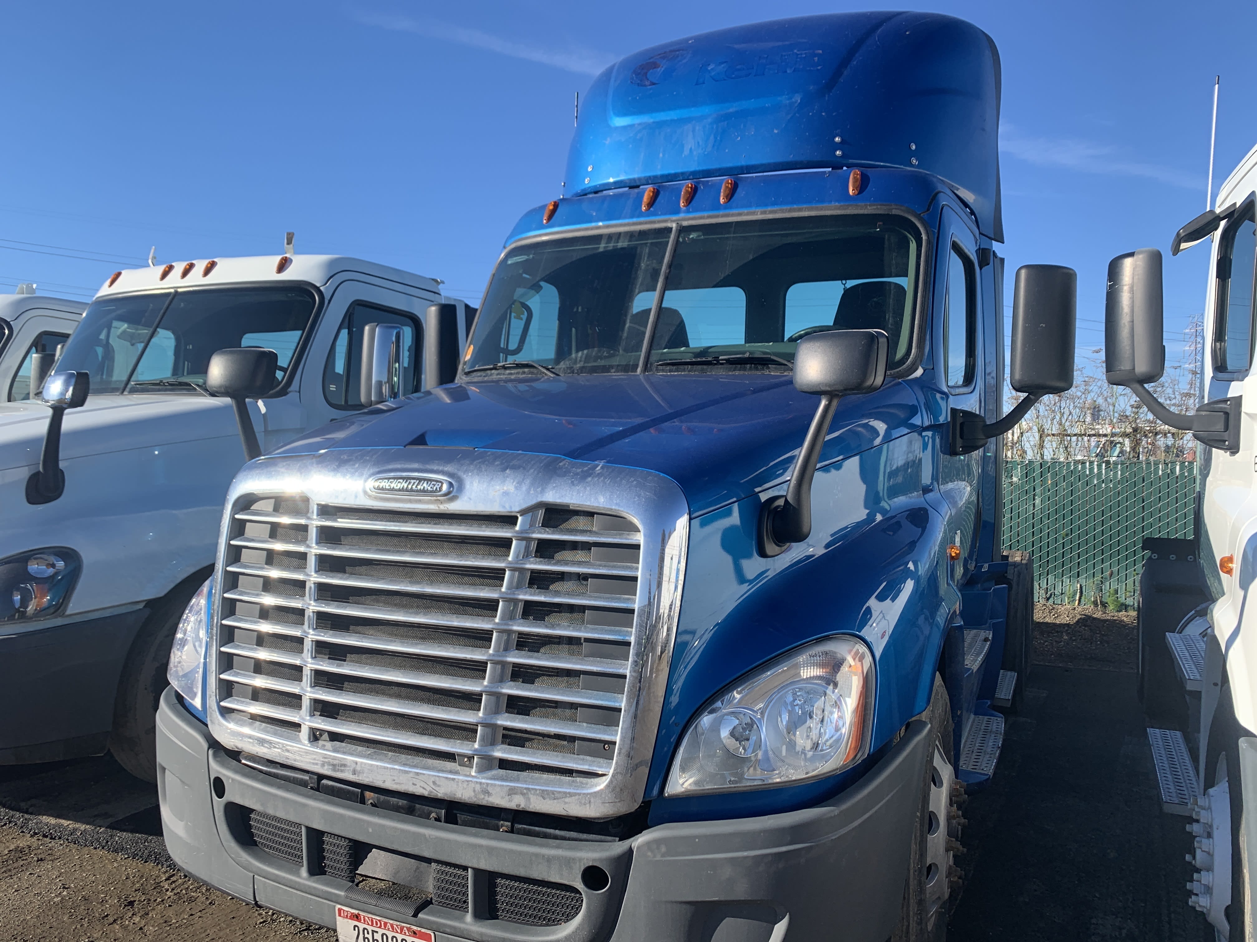 Used Vehicle Image Used Vehicle
